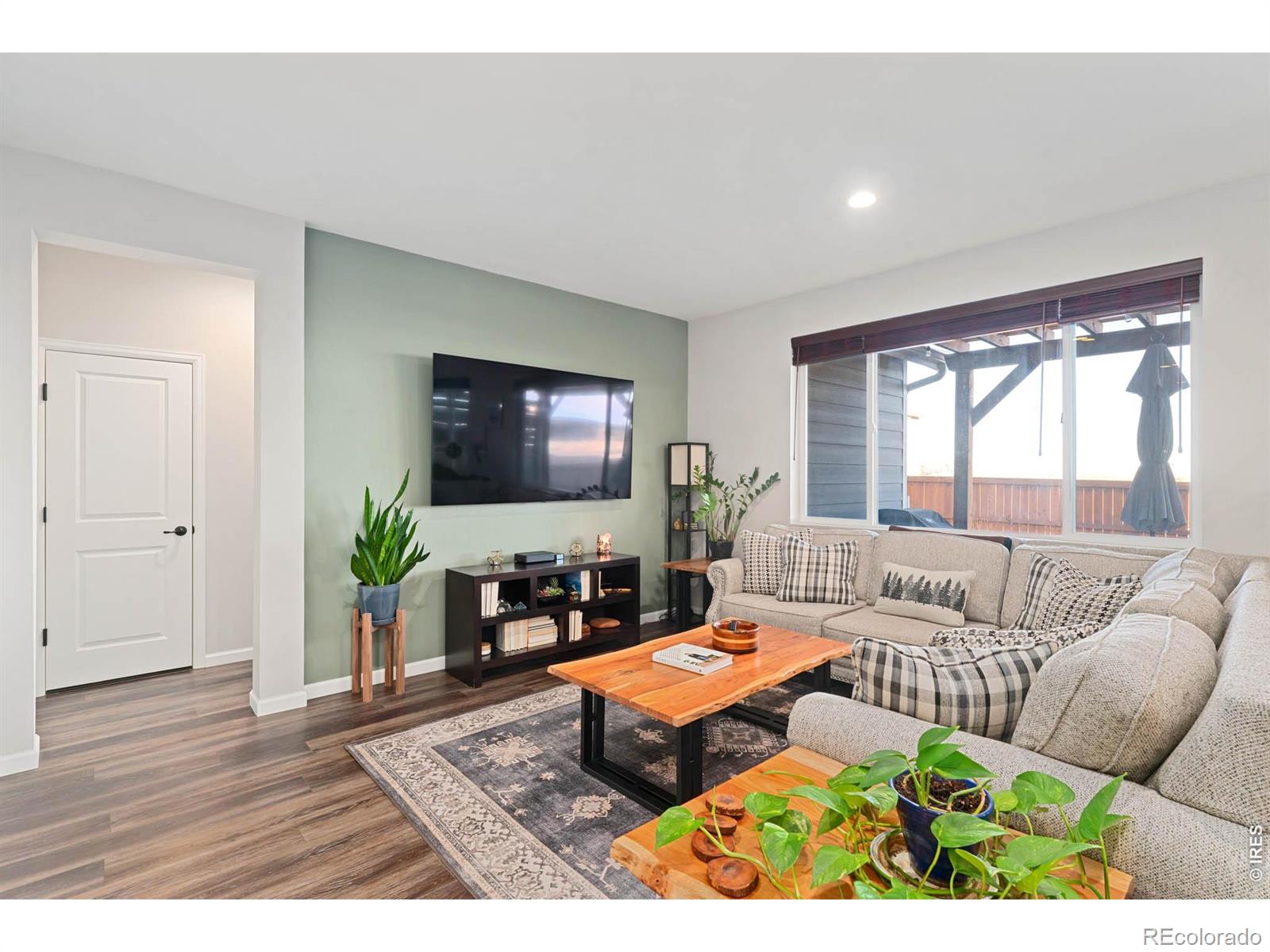 MLS Image #6 for 2722  big empty place,berthoud, Colorado