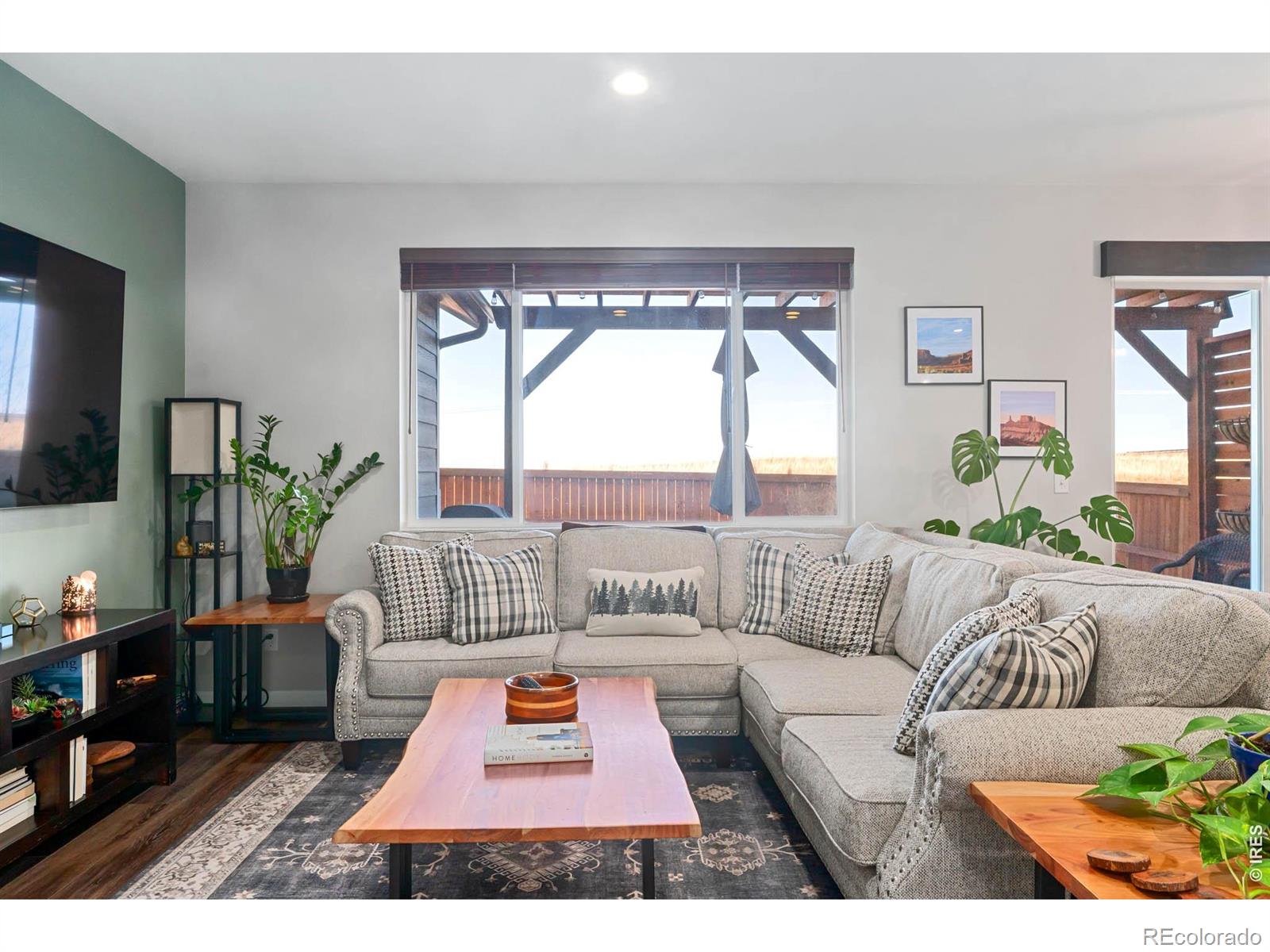 MLS Image #7 for 2722  big empty place,berthoud, Colorado
