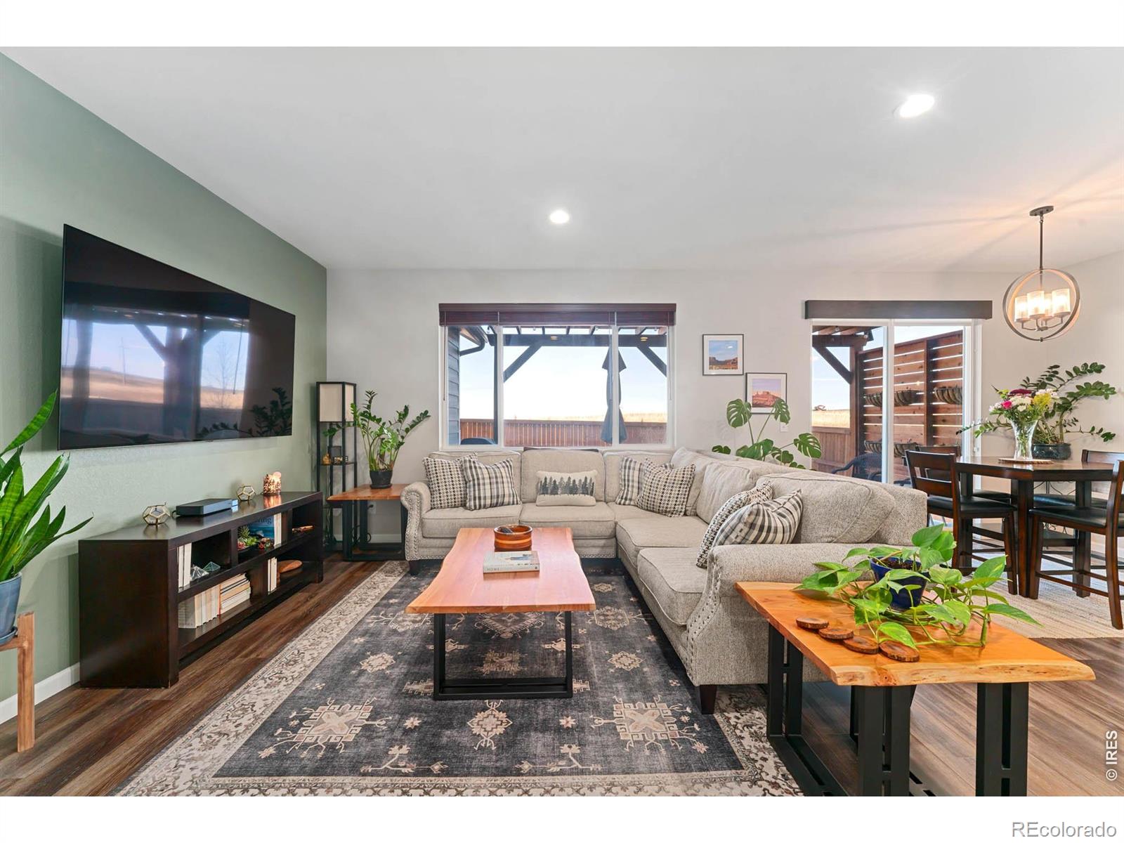 MLS Image #8 for 2722  big empty place,berthoud, Colorado