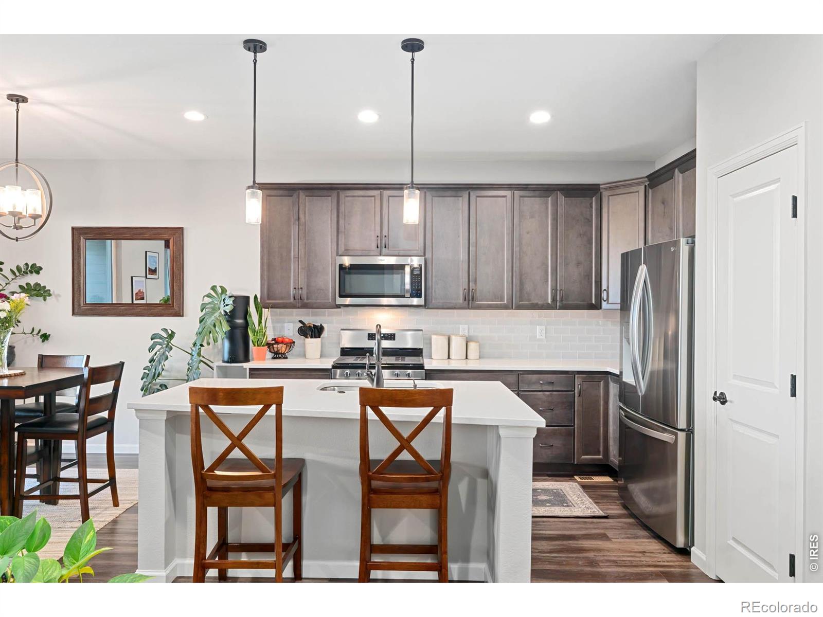 MLS Image #9 for 2722  big empty place,berthoud, Colorado