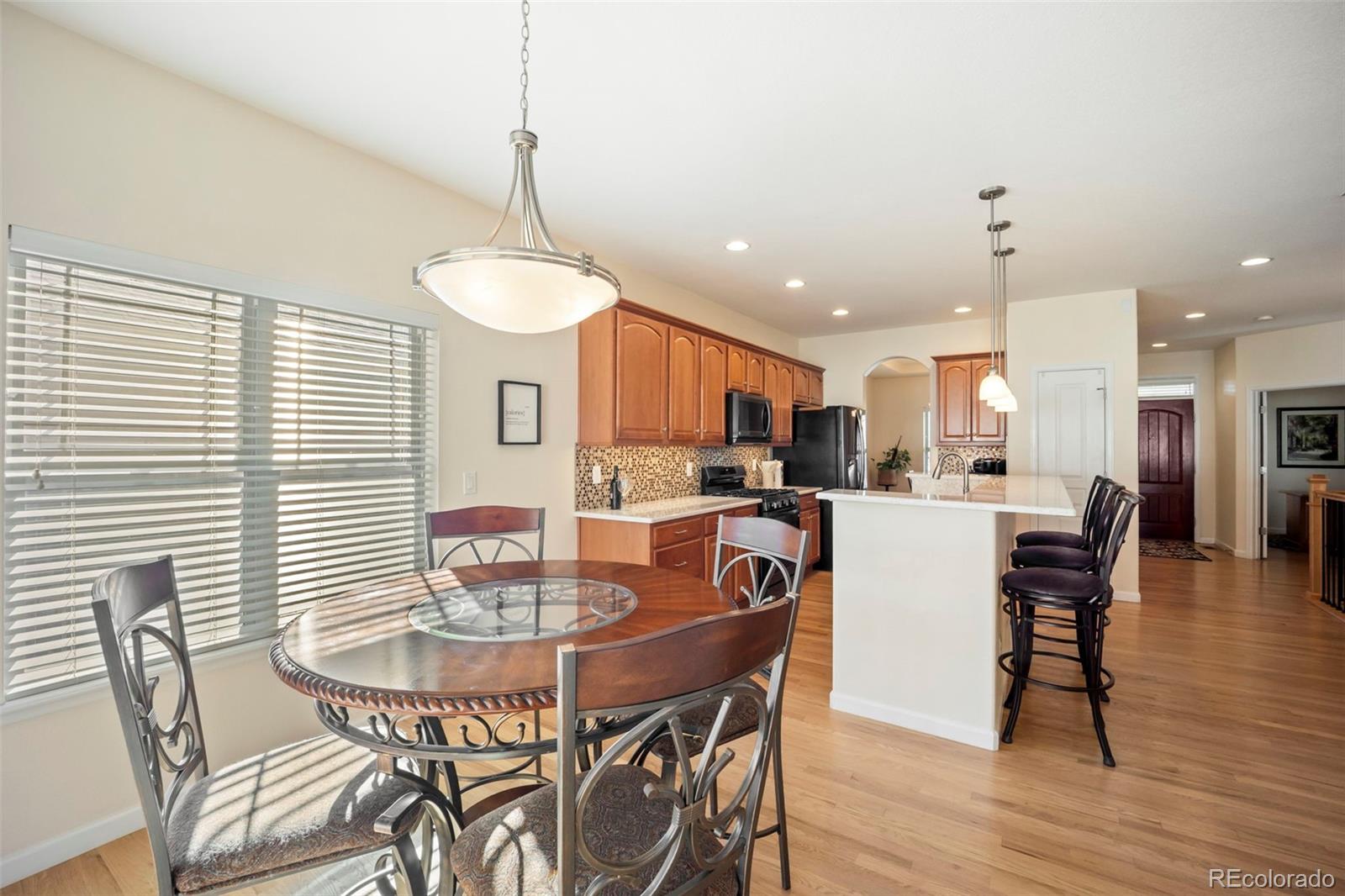 MLS Image #11 for 4460 s ensenada street ,aurora, Colorado