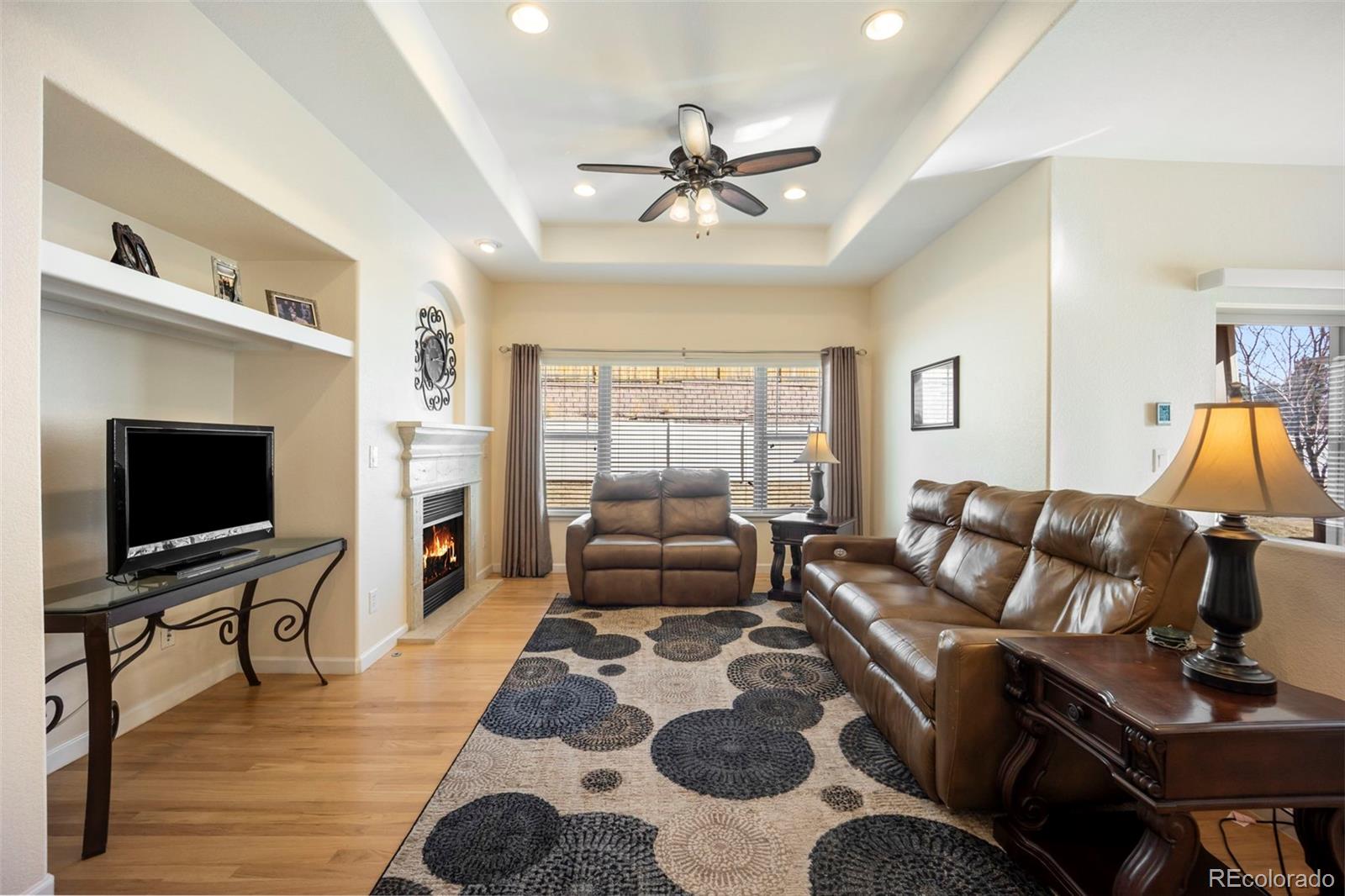MLS Image #12 for 4460 s ensenada street ,aurora, Colorado