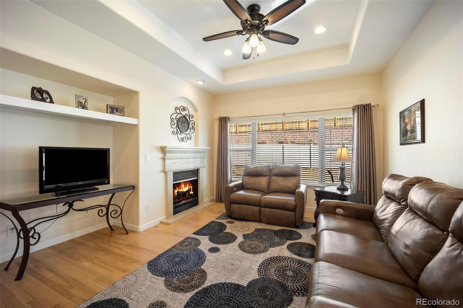 MLS Image #13 for 4460 s ensenada street ,aurora, Colorado