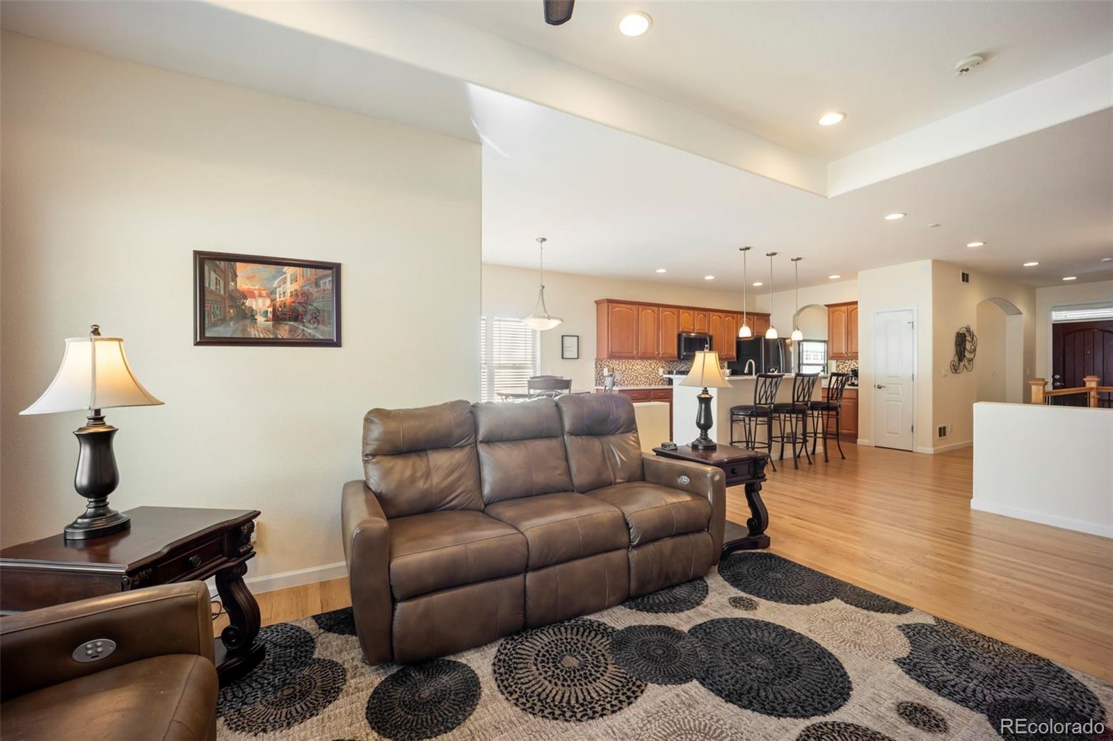 MLS Image #14 for 4460 s ensenada street ,aurora, Colorado
