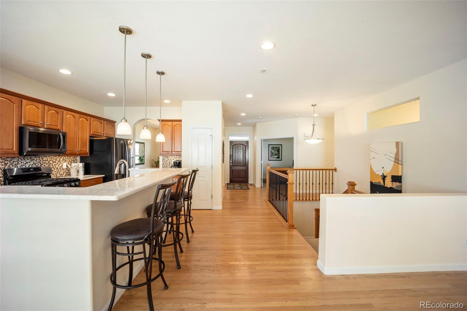 MLS Image #15 for 4460 s ensenada street ,aurora, Colorado