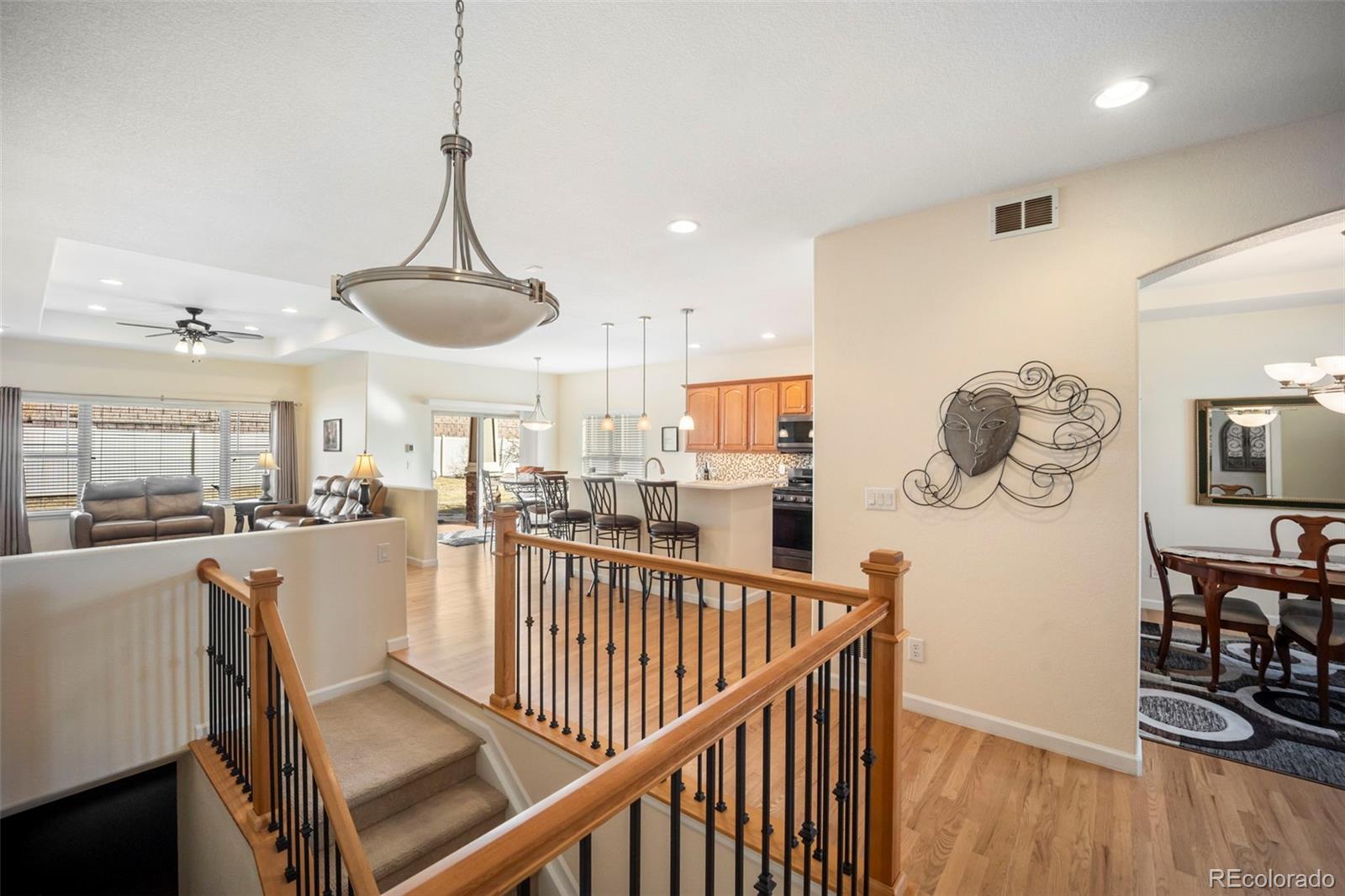 MLS Image #16 for 4460 s ensenada street ,aurora, Colorado