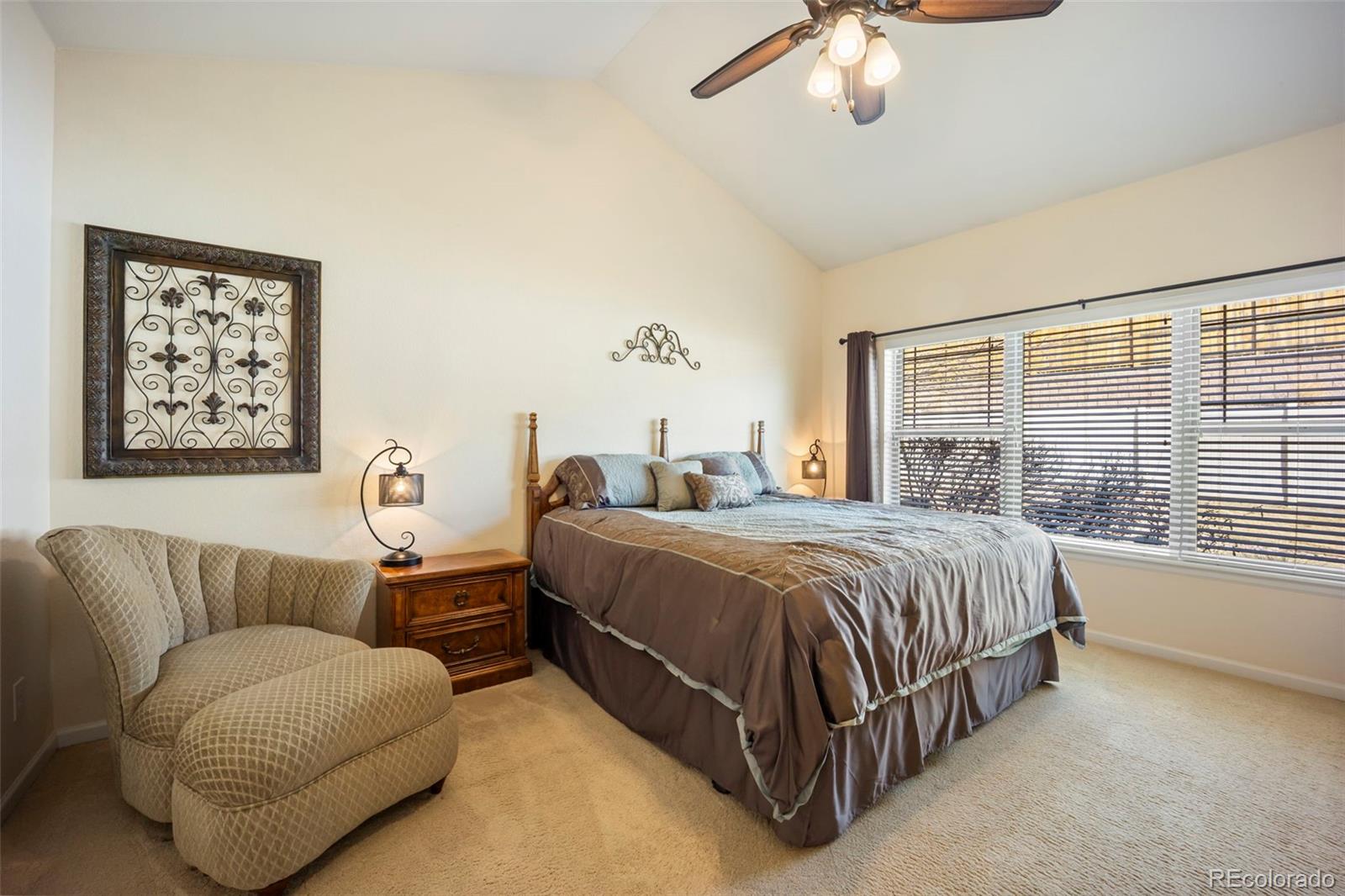 MLS Image #17 for 4460 s ensenada street ,aurora, Colorado