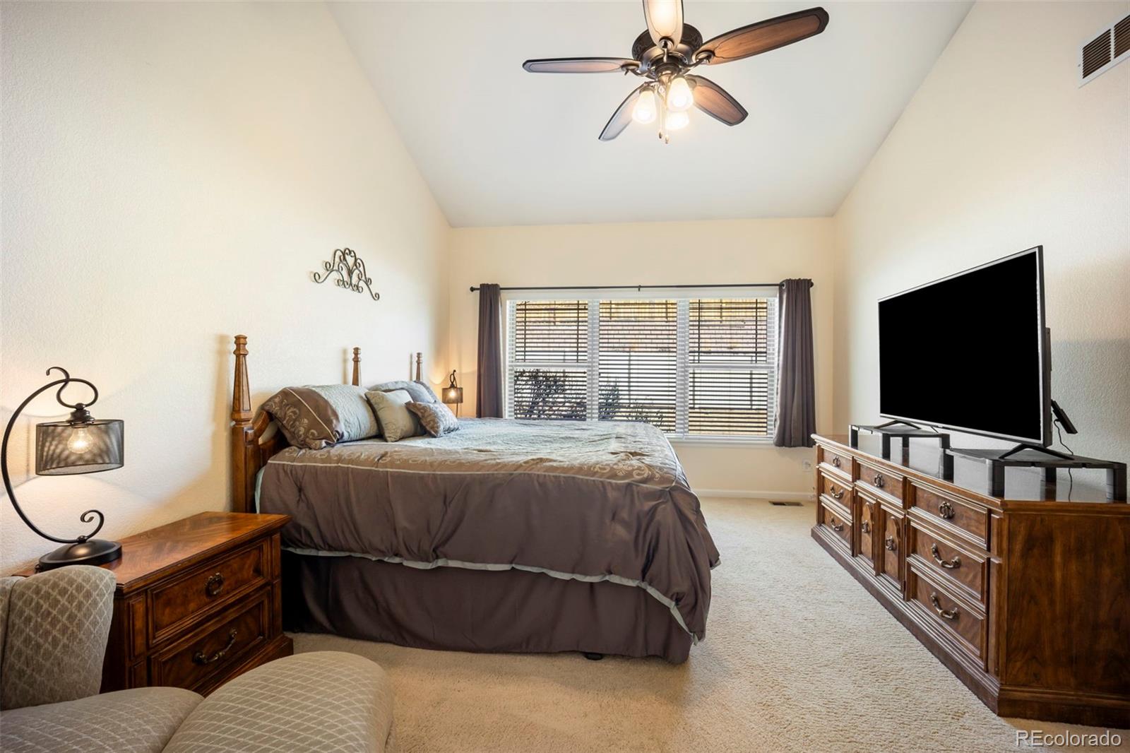 MLS Image #18 for 4460 s ensenada street ,aurora, Colorado