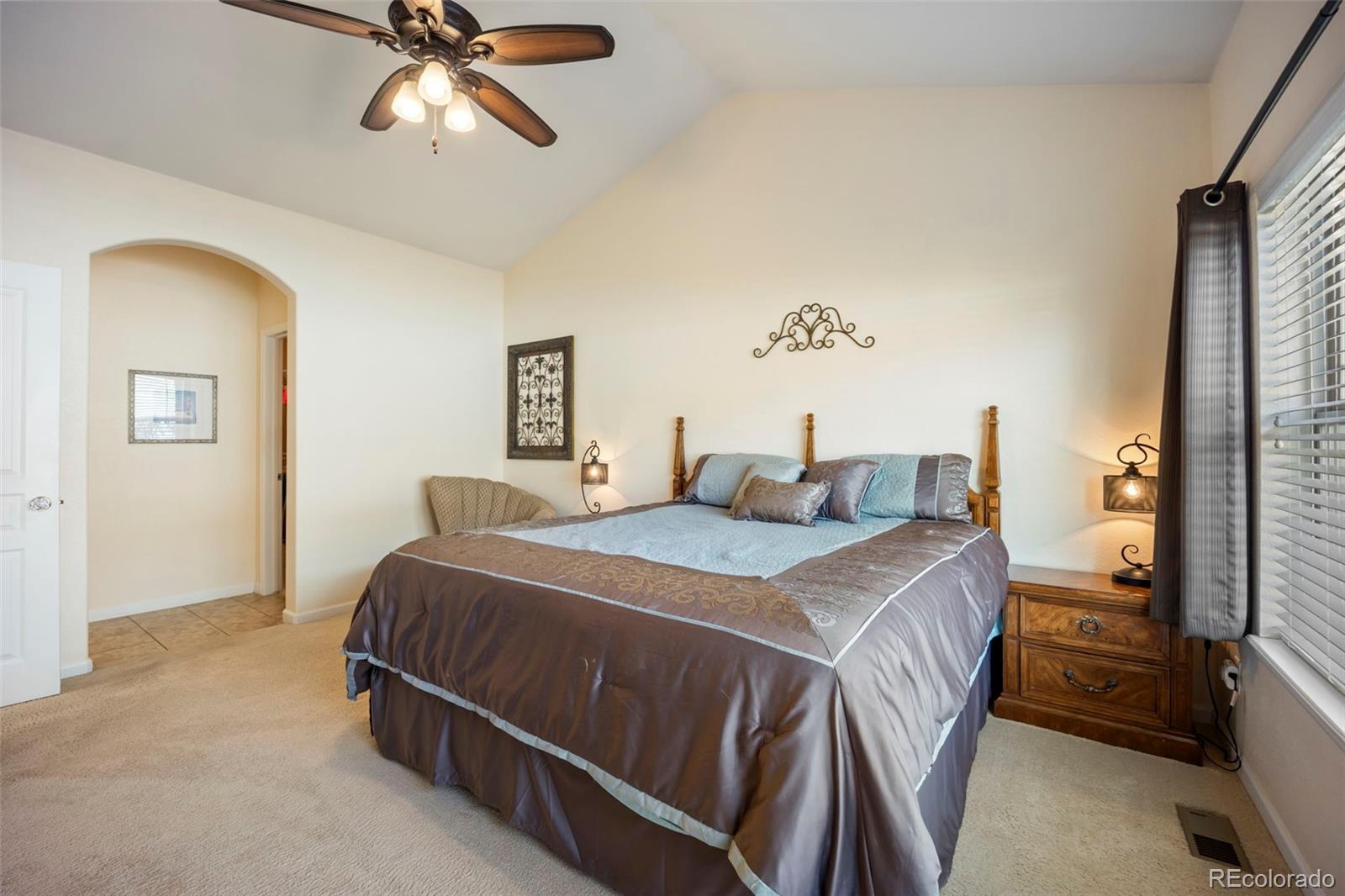 MLS Image #19 for 4460 s ensenada street ,aurora, Colorado