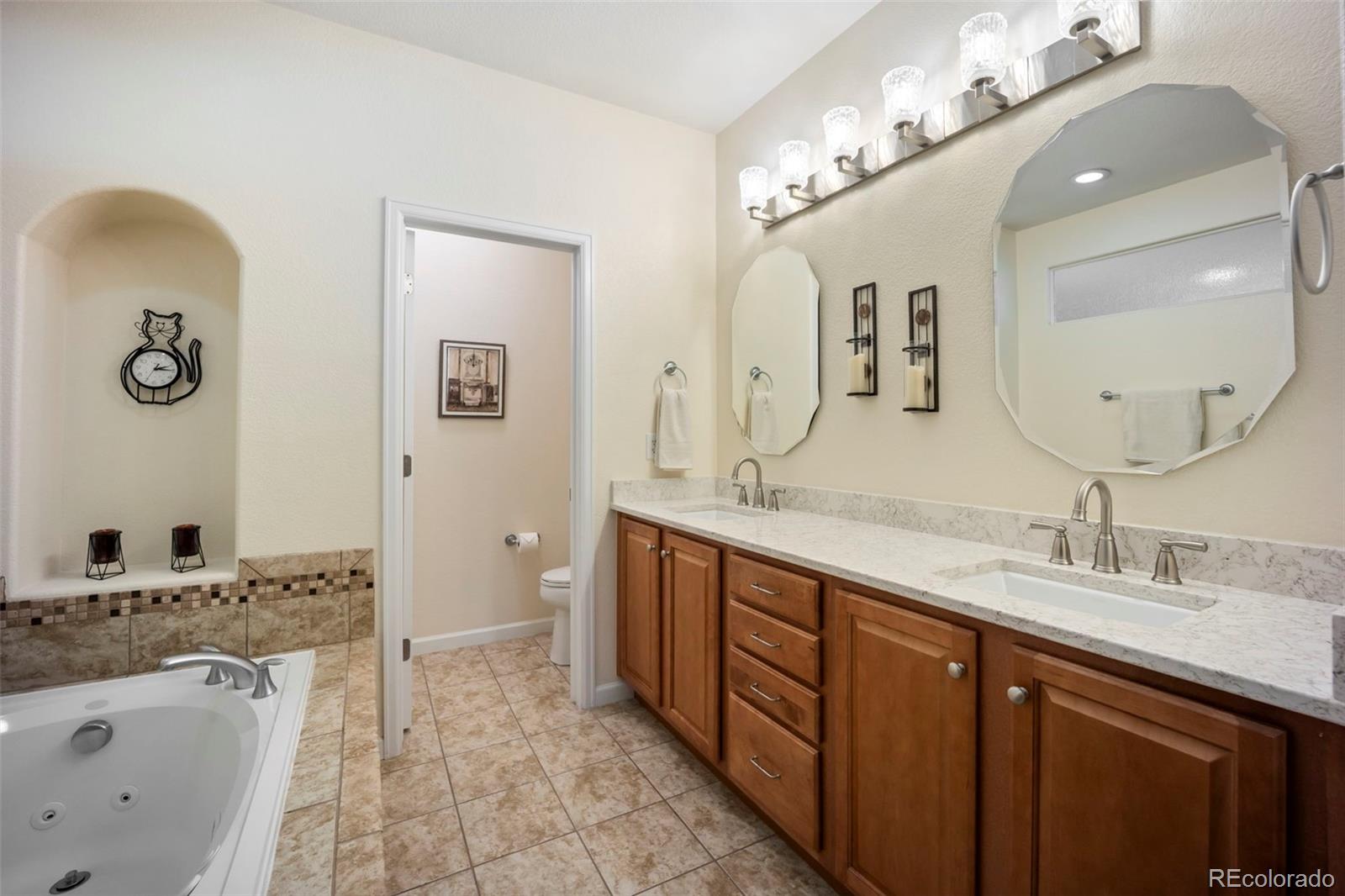 MLS Image #20 for 4460 s ensenada street ,aurora, Colorado