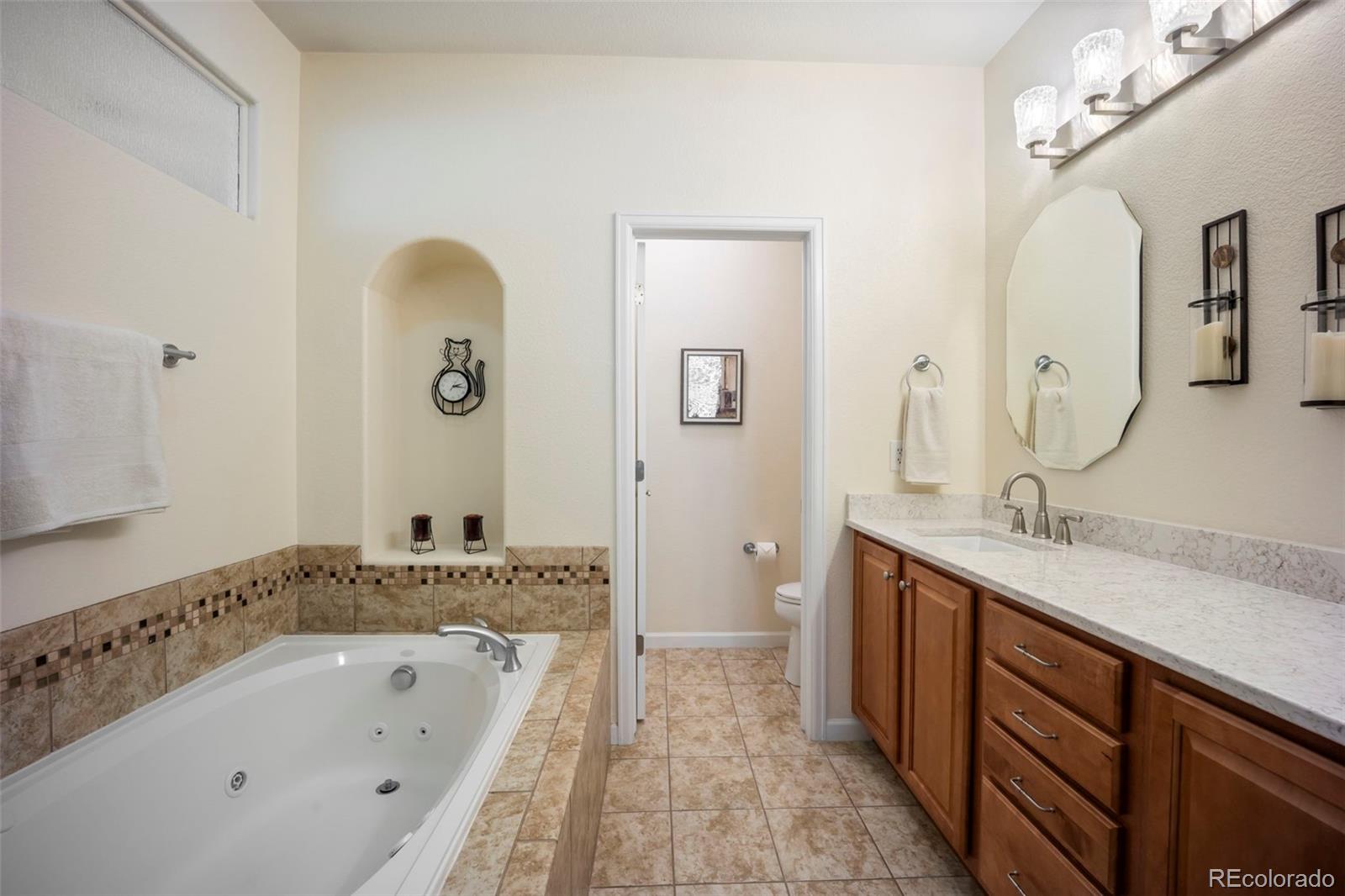 MLS Image #21 for 4460 s ensenada street ,aurora, Colorado
