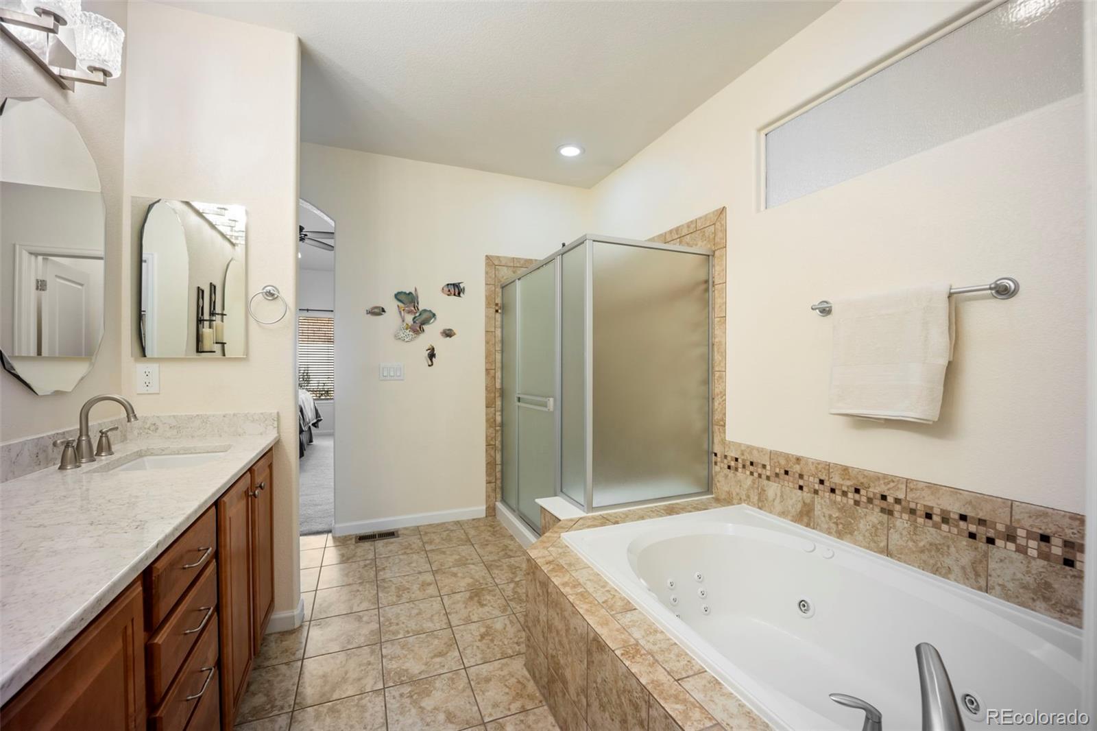 MLS Image #22 for 4460 s ensenada street ,aurora, Colorado