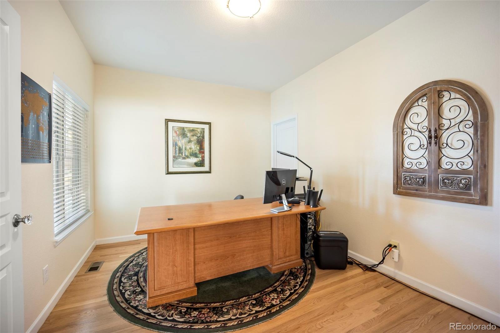 MLS Image #23 for 4460 s ensenada street ,aurora, Colorado