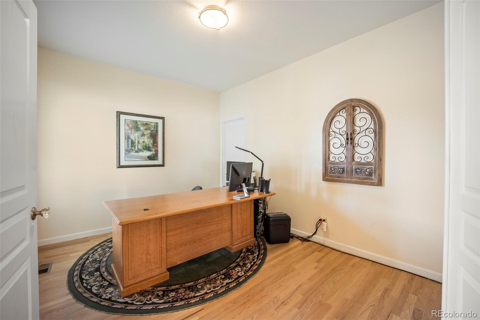 MLS Image #24 for 4460 s ensenada street ,aurora, Colorado