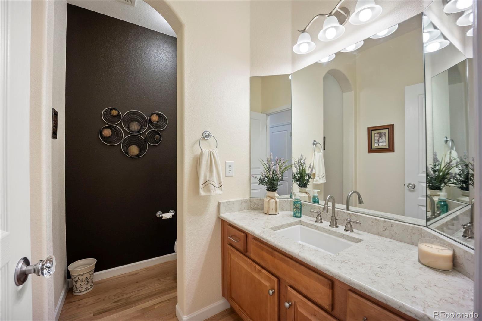 MLS Image #25 for 4460 s ensenada street ,aurora, Colorado