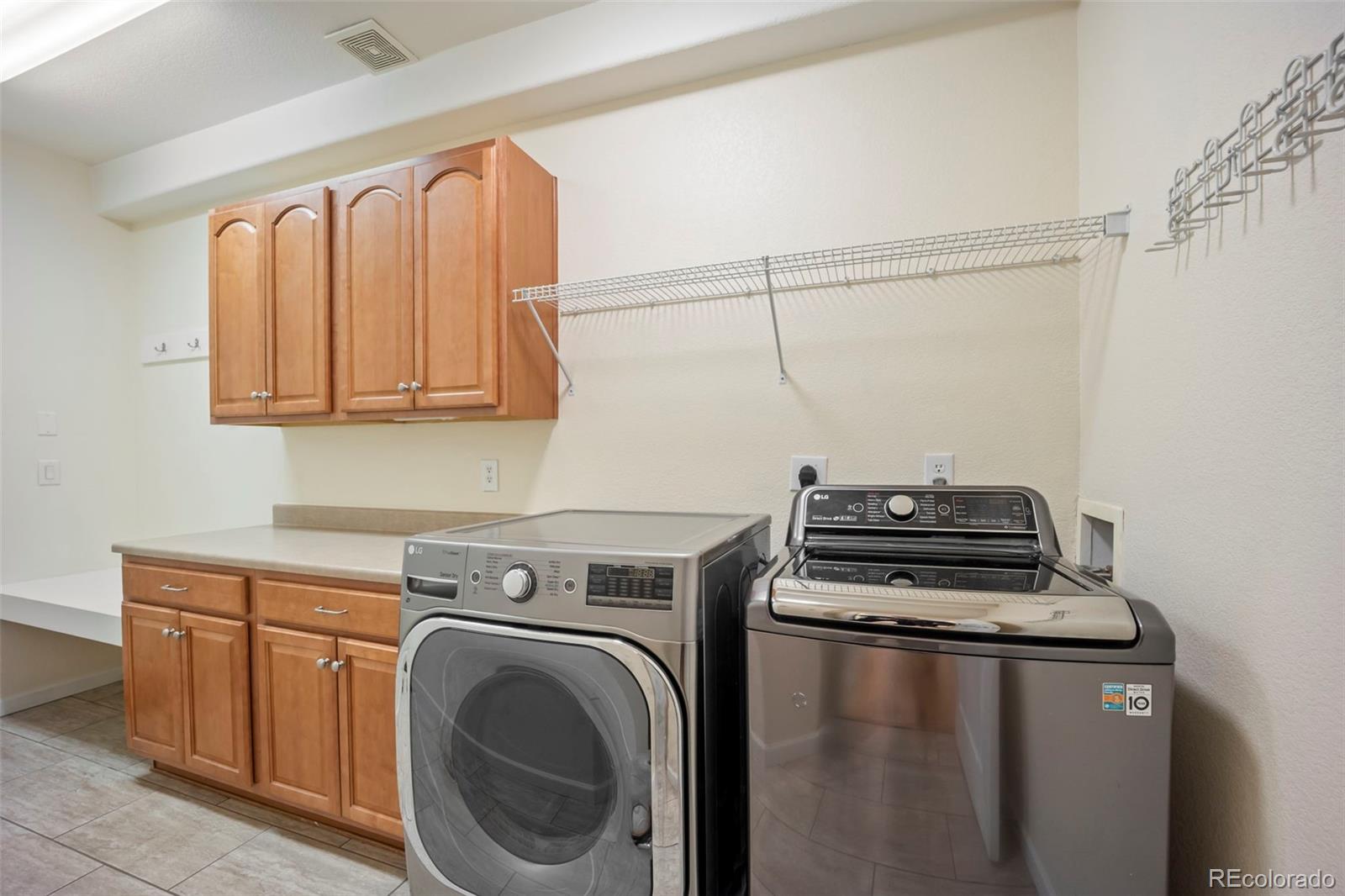 MLS Image #26 for 4460 s ensenada street ,aurora, Colorado