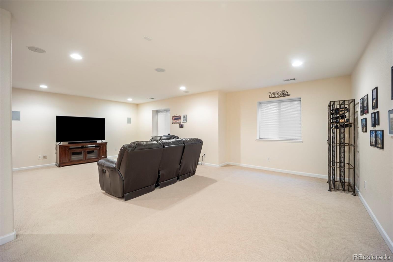 MLS Image #27 for 4460 s ensenada street ,aurora, Colorado