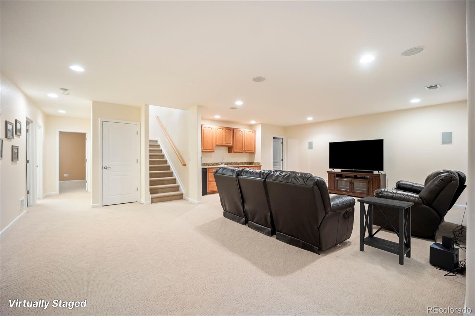 MLS Image #28 for 4460 s ensenada street ,aurora, Colorado