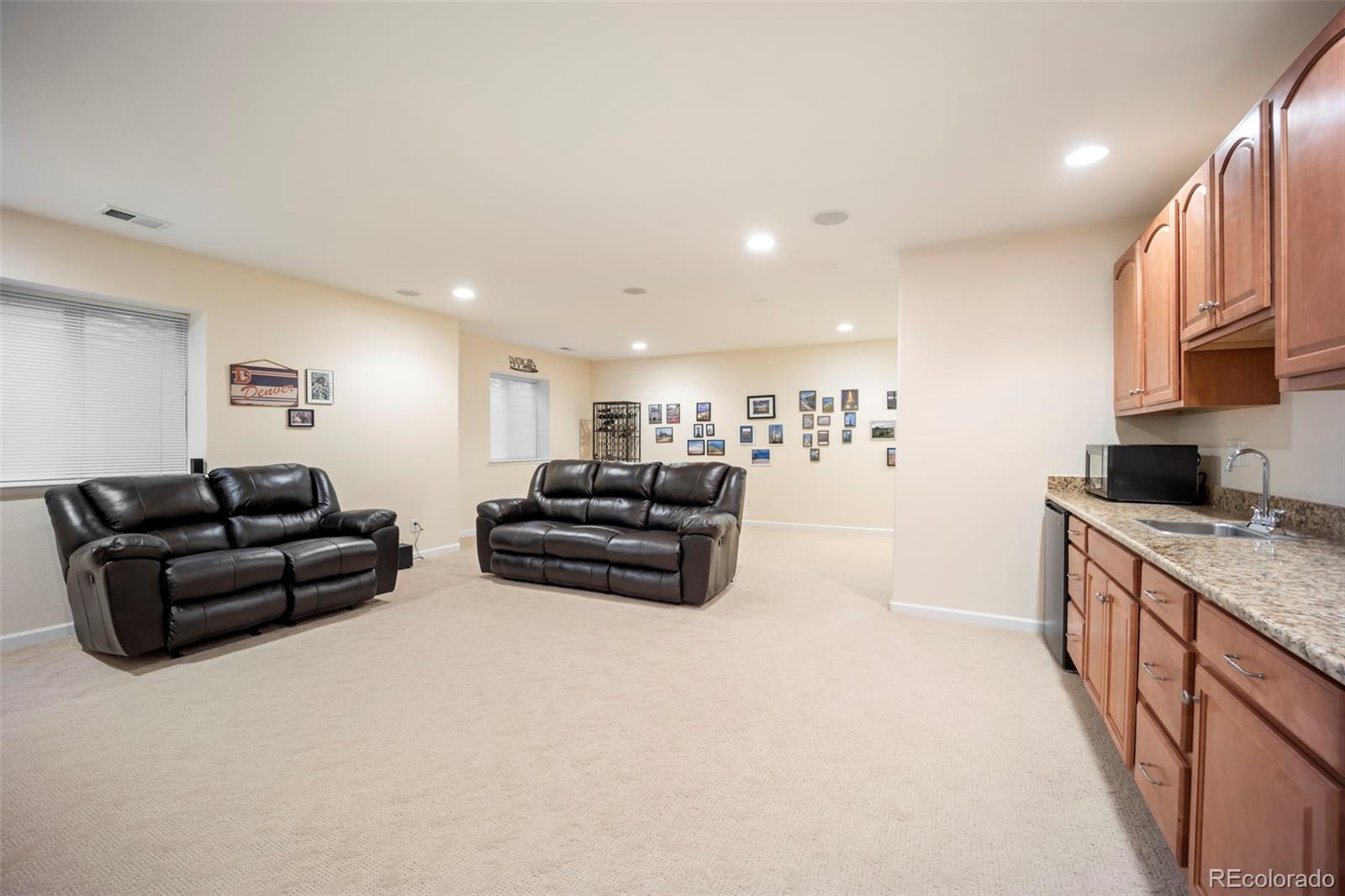 MLS Image #29 for 4460 s ensenada street ,aurora, Colorado