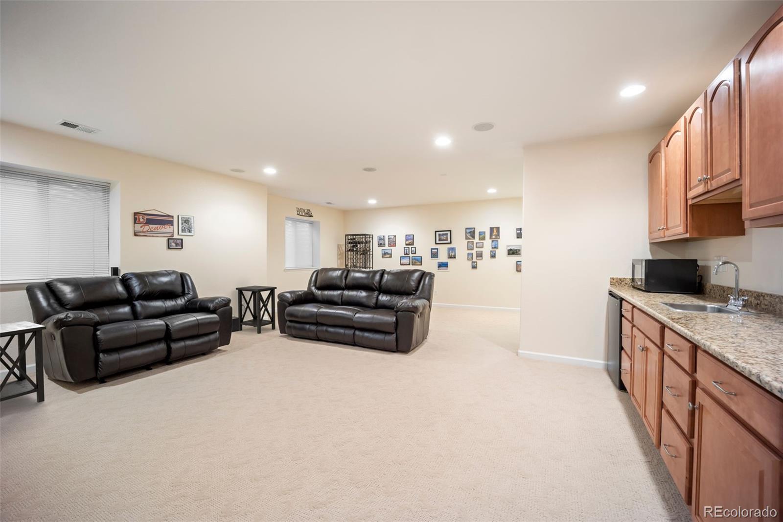 MLS Image #30 for 4460 s ensenada street ,aurora, Colorado
