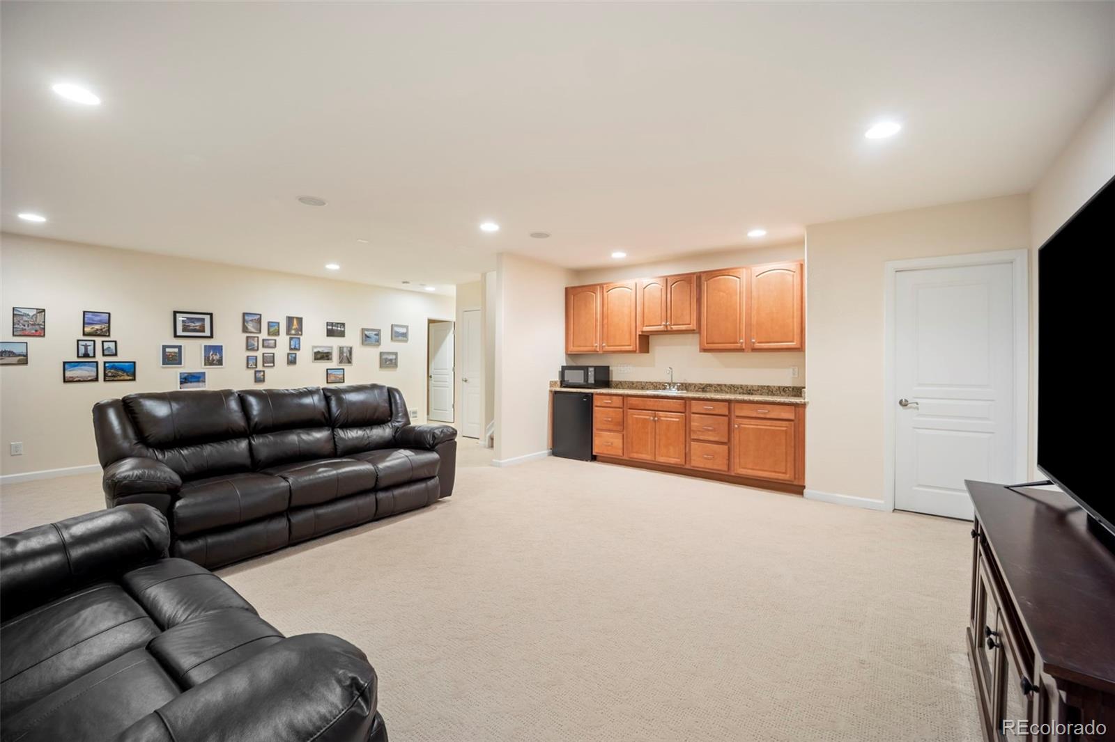 MLS Image #31 for 4460 s ensenada street ,aurora, Colorado