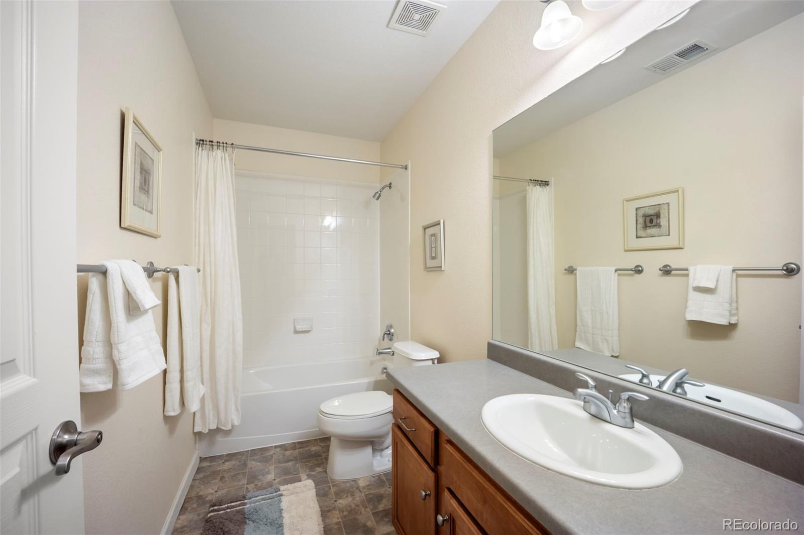 MLS Image #32 for 4460 s ensenada street ,aurora, Colorado