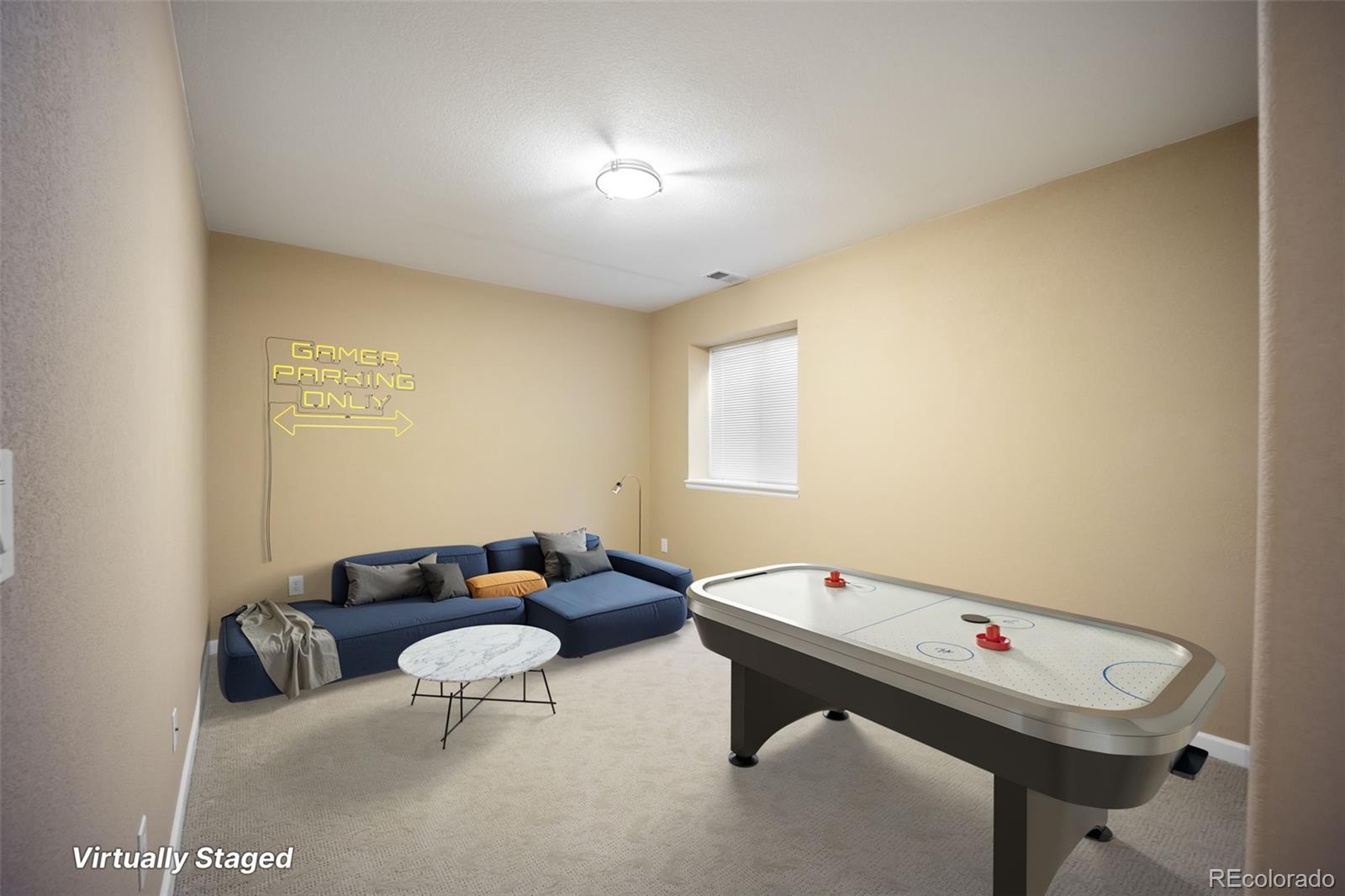 MLS Image #33 for 4460 s ensenada street ,aurora, Colorado