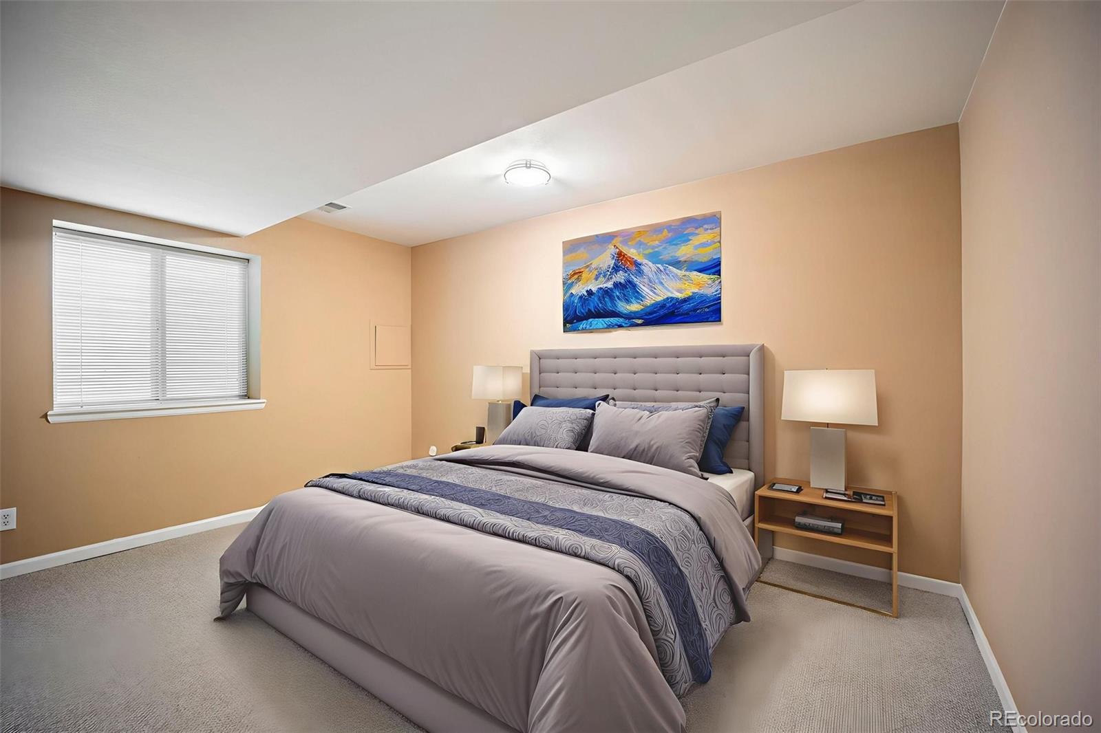 MLS Image #34 for 4460 s ensenada street ,aurora, Colorado