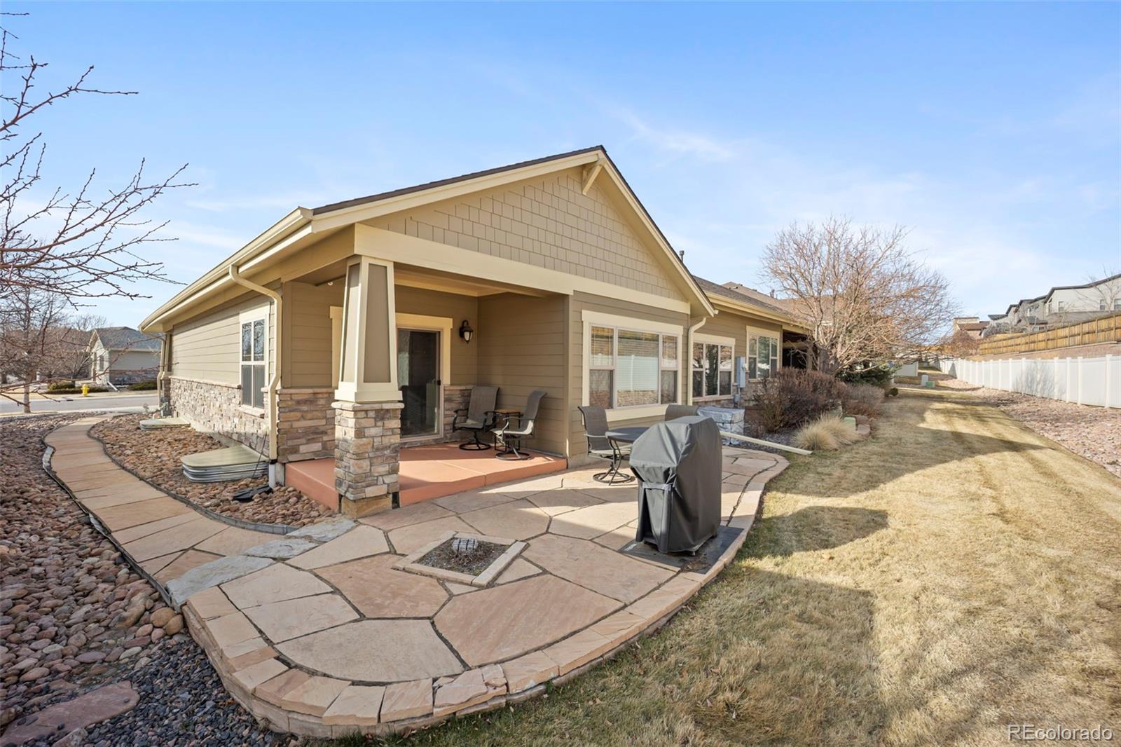MLS Image #35 for 4460 s ensenada street ,aurora, Colorado