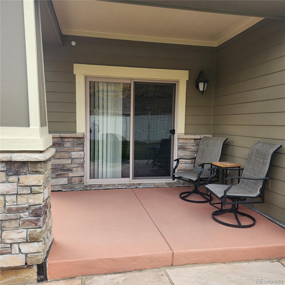 MLS Image #36 for 4460 s ensenada street ,aurora, Colorado