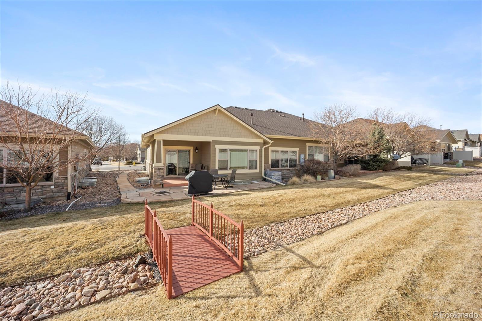 MLS Image #37 for 4460 s ensenada street ,aurora, Colorado