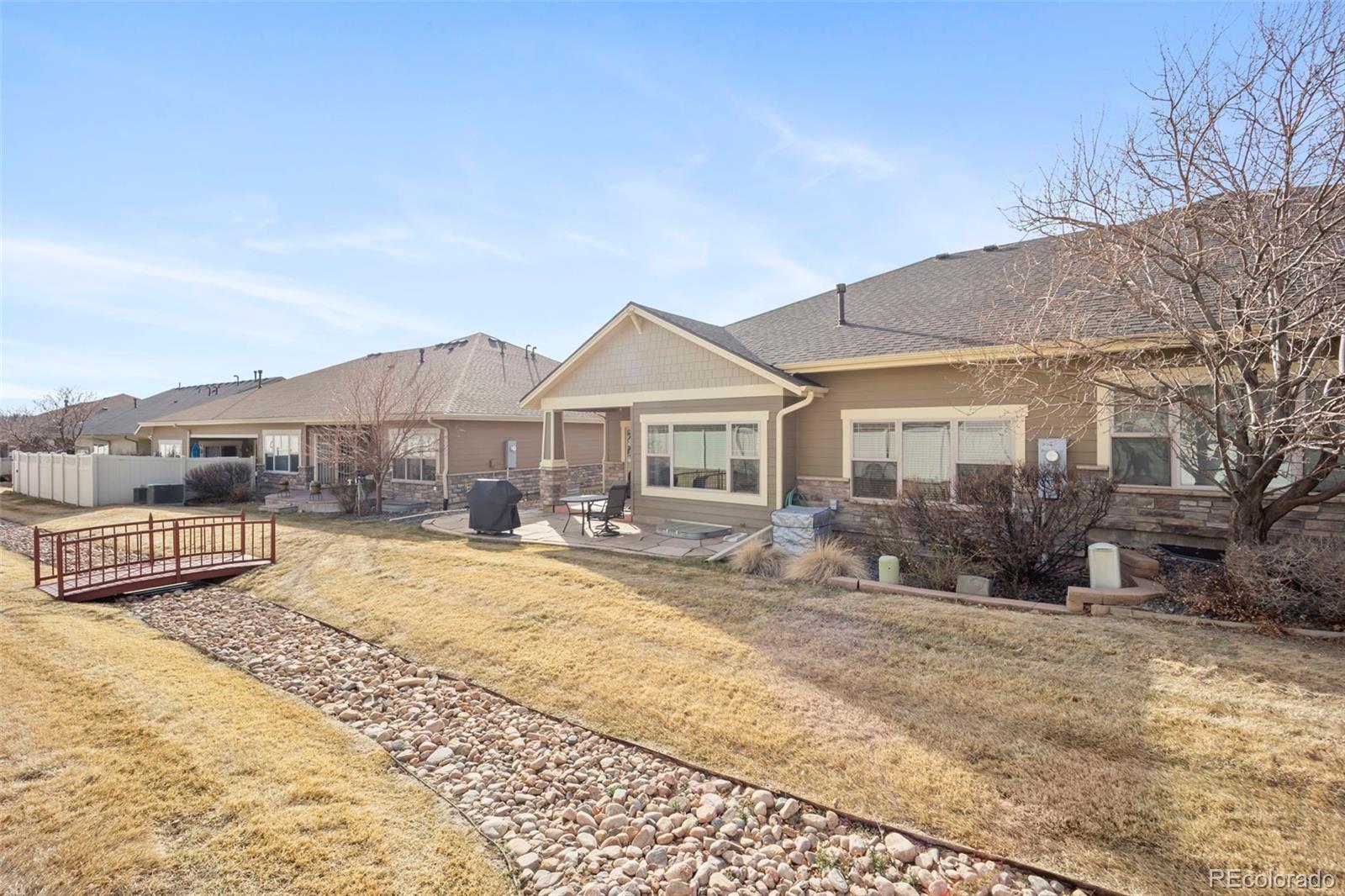 MLS Image #38 for 4460 s ensenada street ,aurora, Colorado