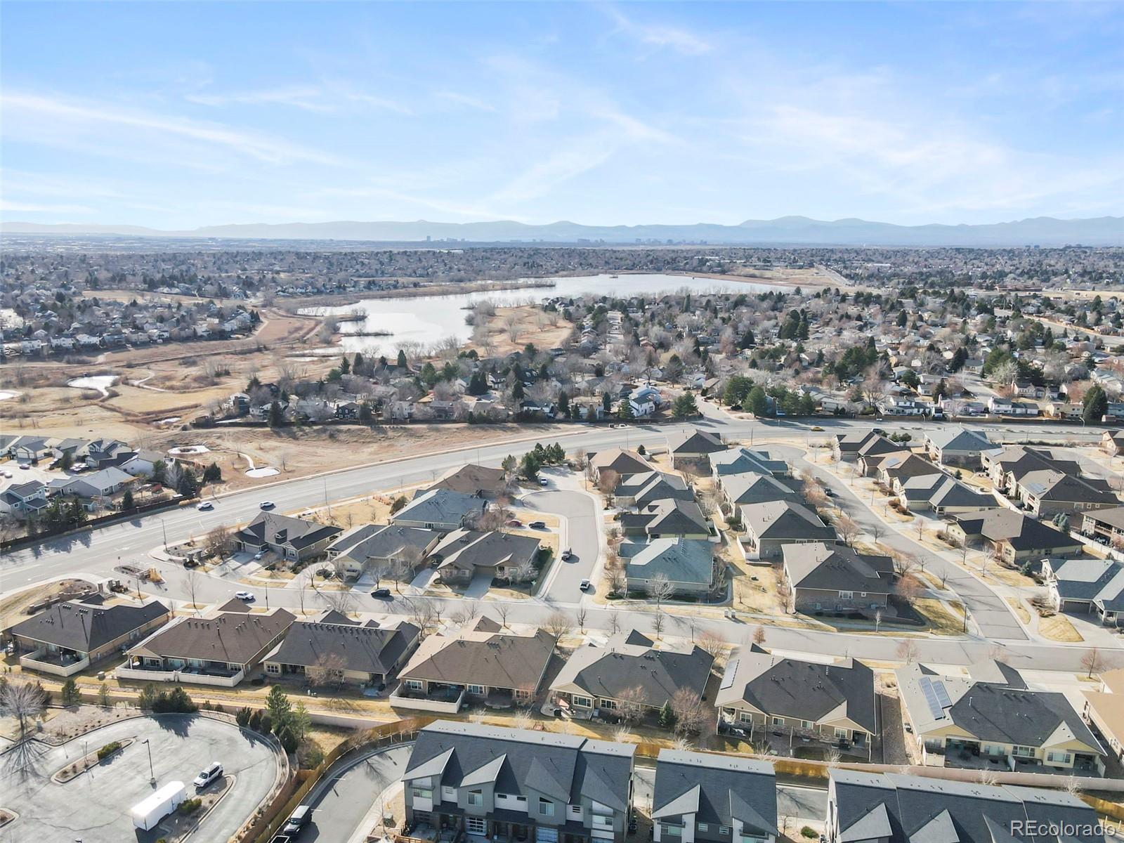 MLS Image #39 for 4460 s ensenada street ,aurora, Colorado