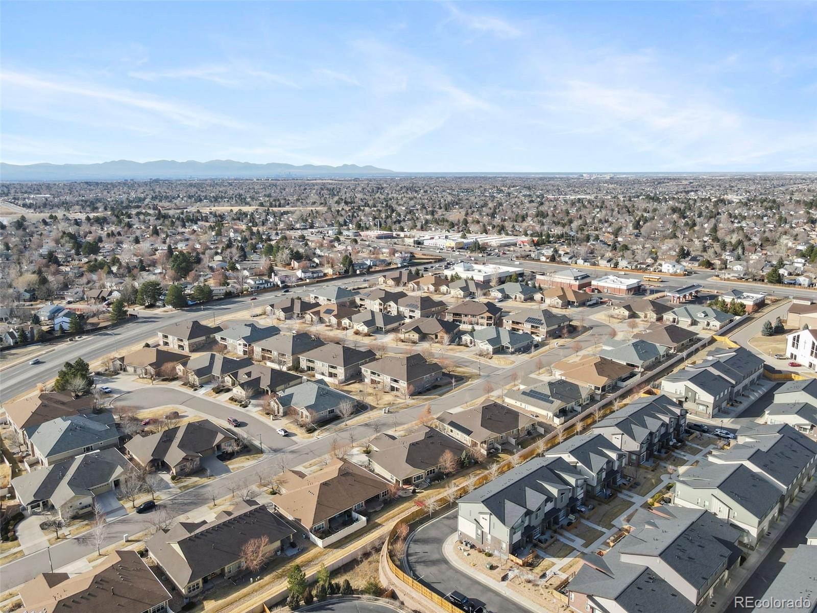 MLS Image #40 for 4460 s ensenada street ,aurora, Colorado