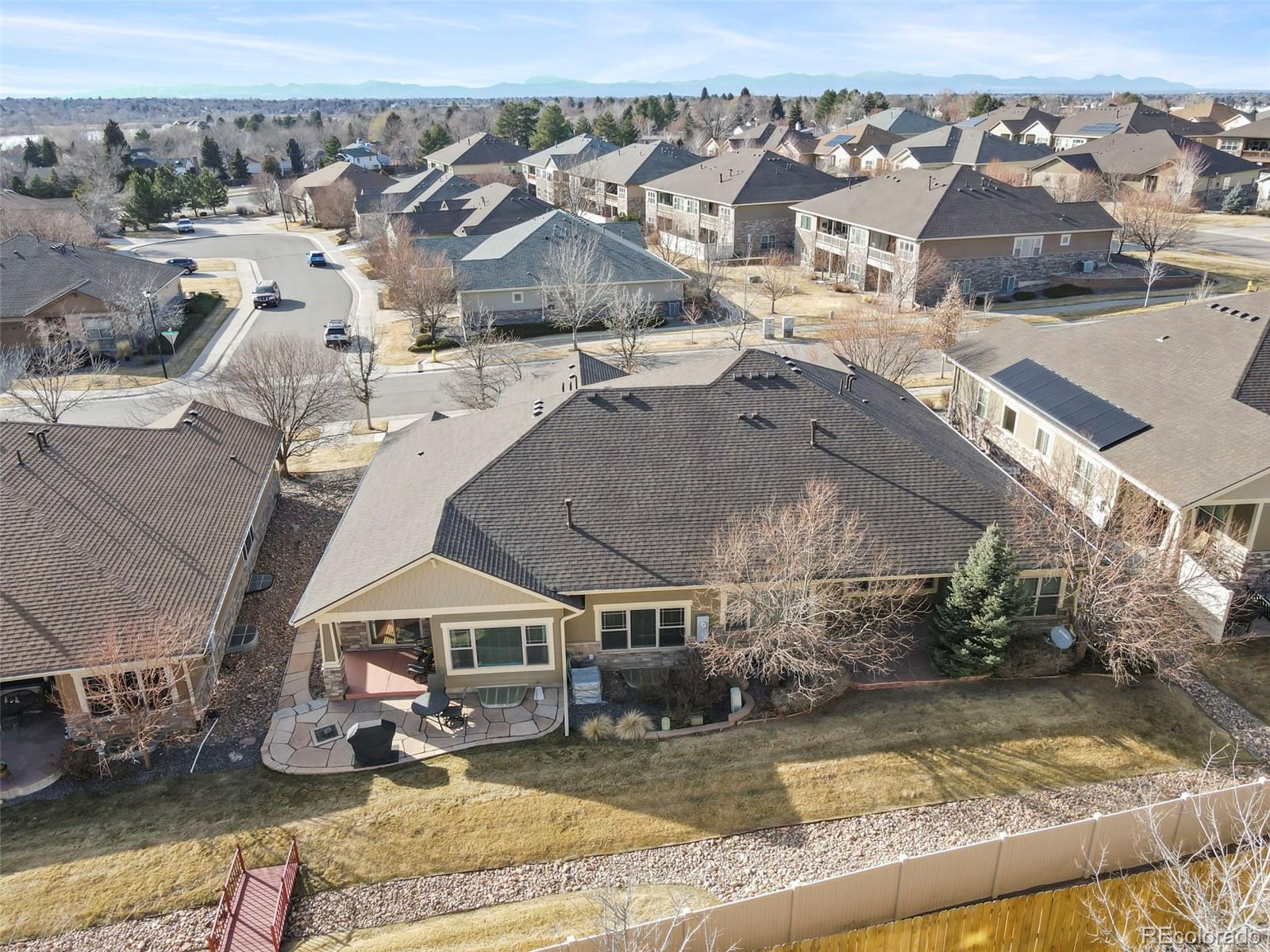 MLS Image #41 for 4460 s ensenada street ,aurora, Colorado