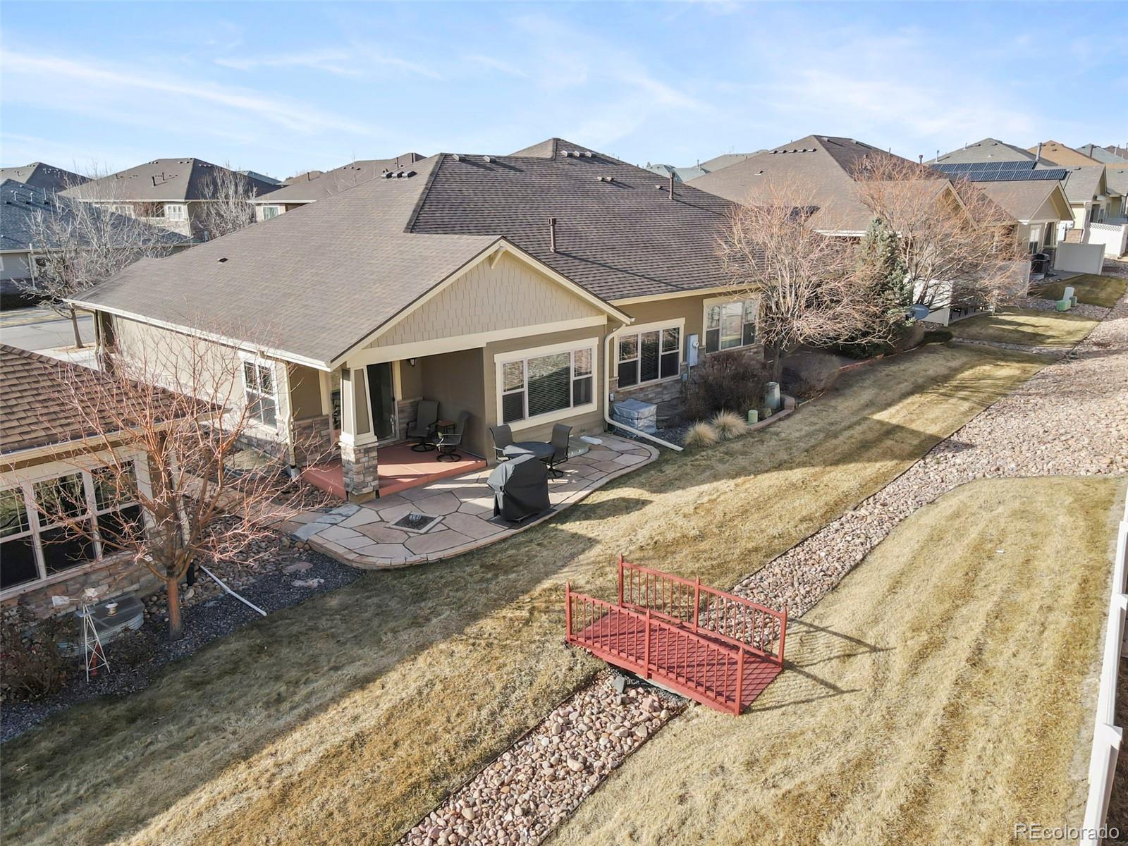 MLS Image #42 for 4460 s ensenada street ,aurora, Colorado