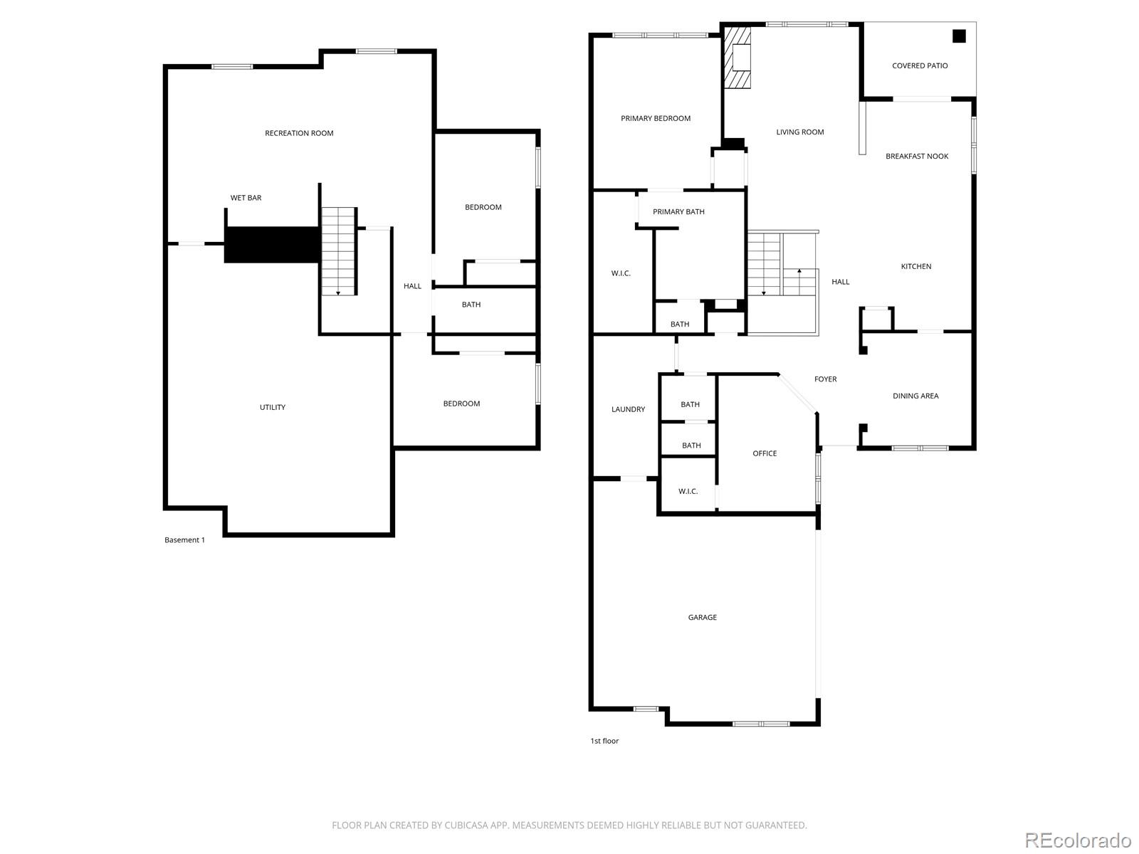 MLS Image #46 for 4460 s ensenada street ,aurora, Colorado