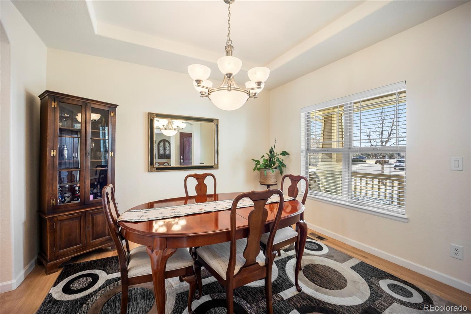 MLS Image #5 for 4460 s ensenada street ,aurora, Colorado