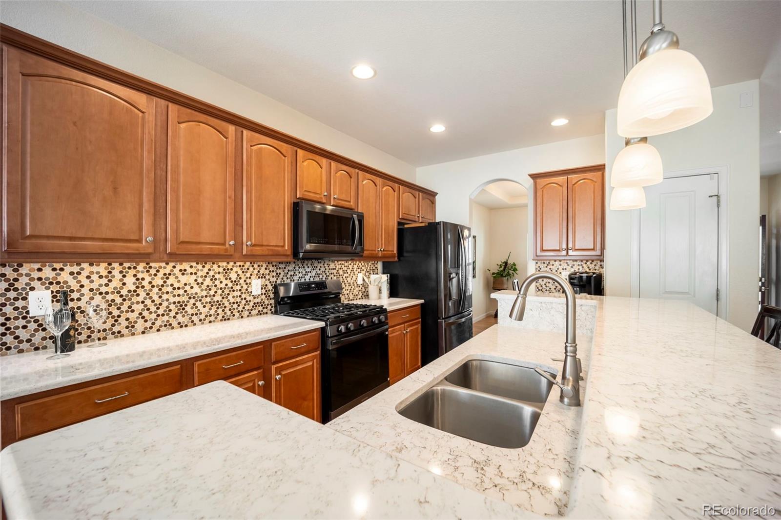 MLS Image #7 for 4460 s ensenada street ,aurora, Colorado