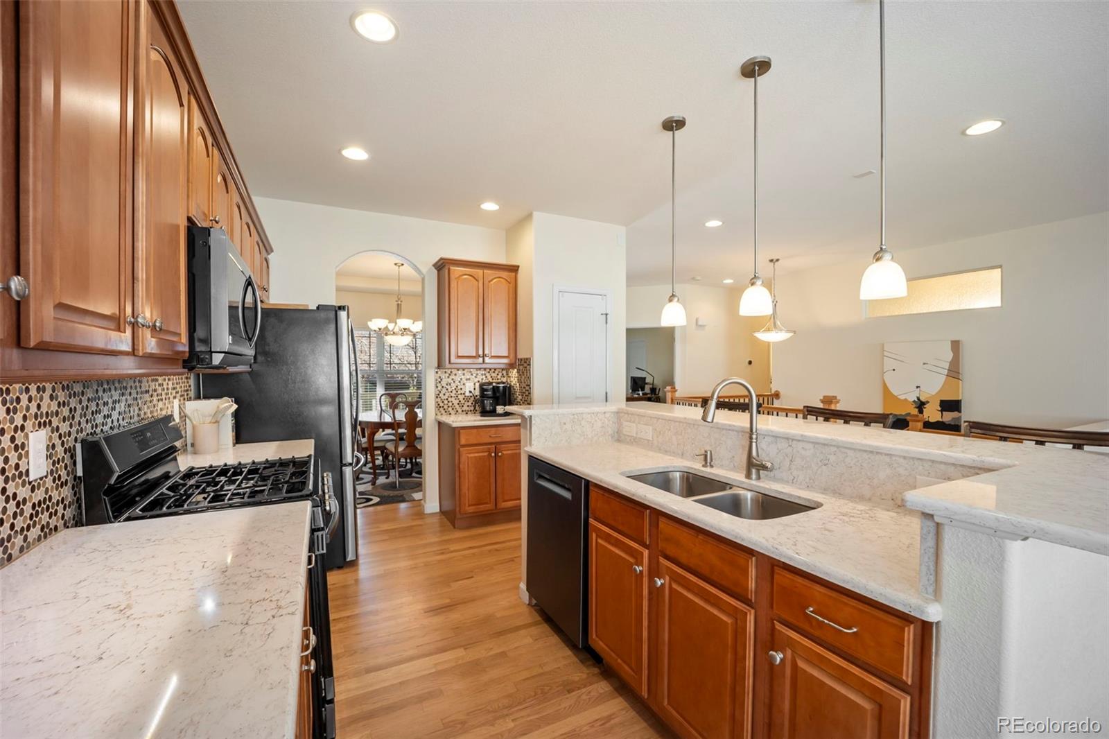 MLS Image #8 for 4460 s ensenada street ,aurora, Colorado