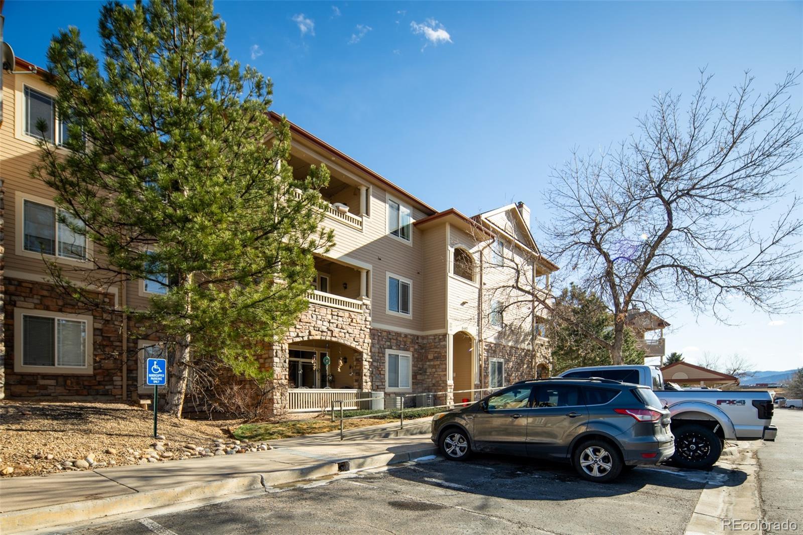 MLS Image #1 for 8457 s hoyt way,littleton, Colorado