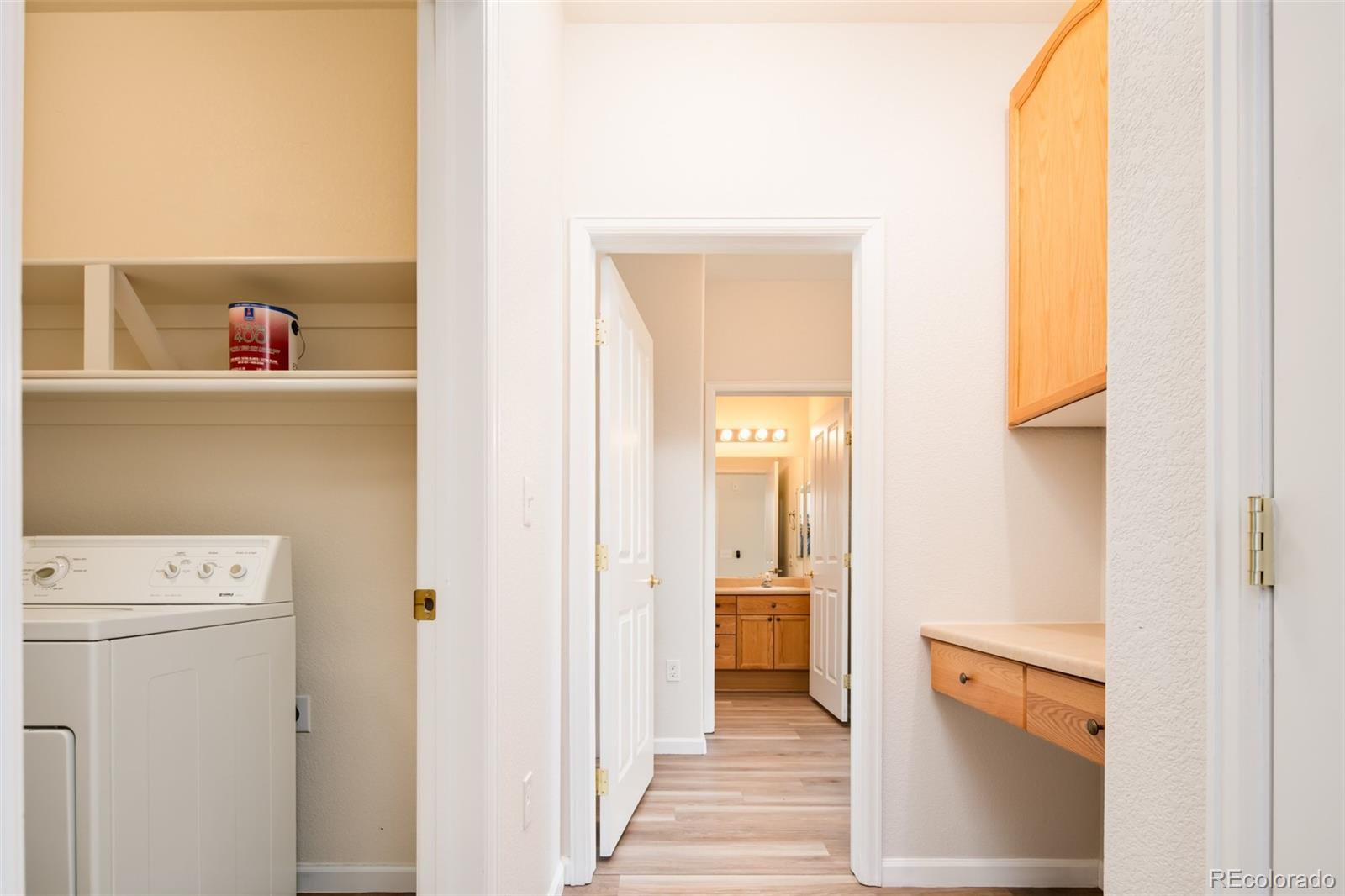 MLS Image #11 for 8457 s hoyt way,littleton, Colorado