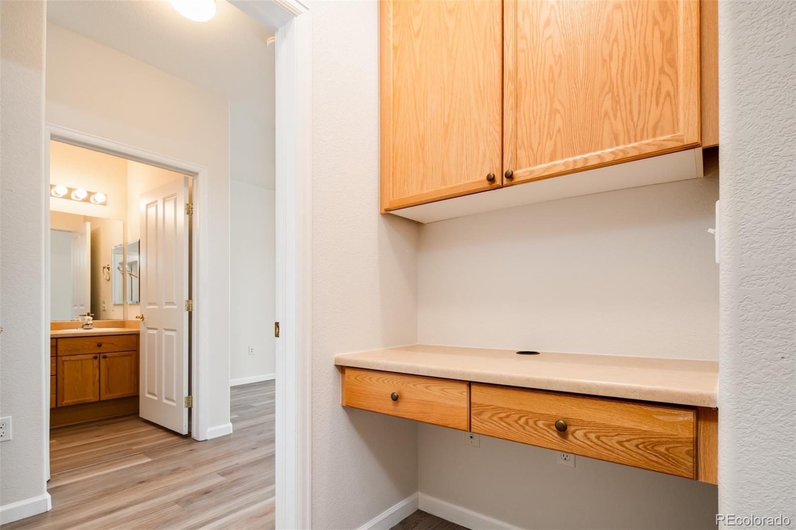 MLS Image #12 for 8457 s hoyt way,littleton, Colorado