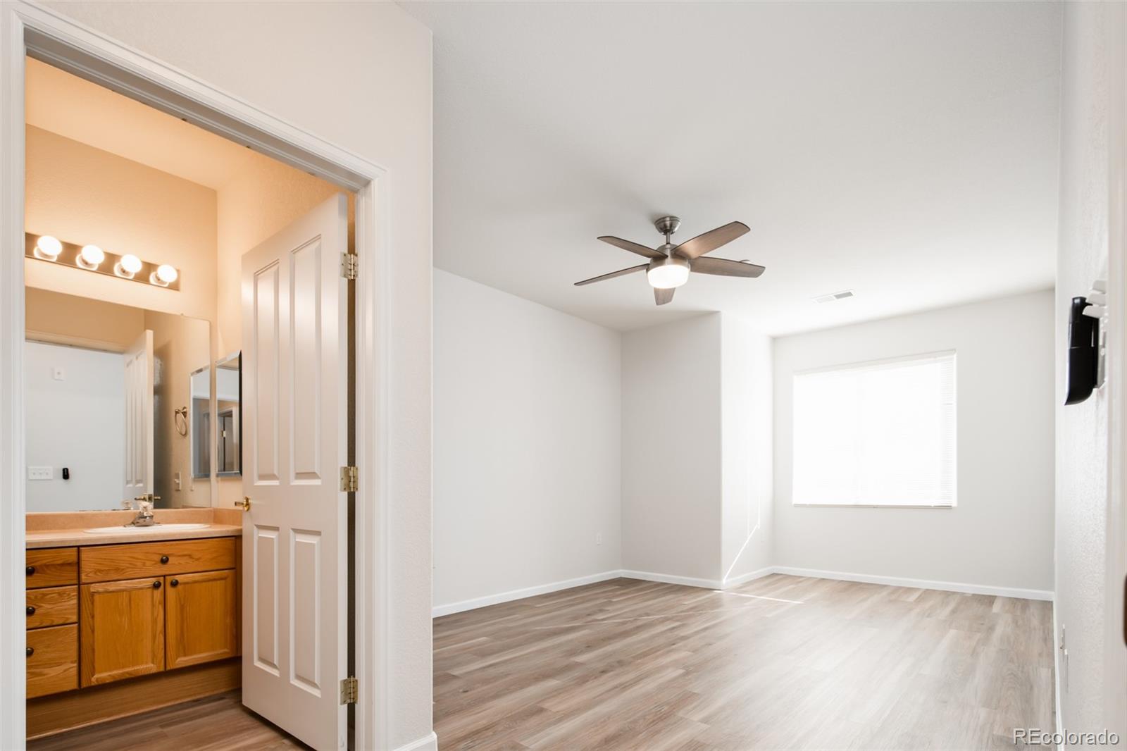 MLS Image #13 for 8457 s hoyt way,littleton, Colorado