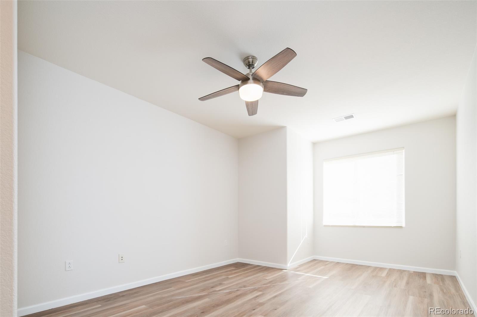 MLS Image #14 for 8457 s hoyt way,littleton, Colorado
