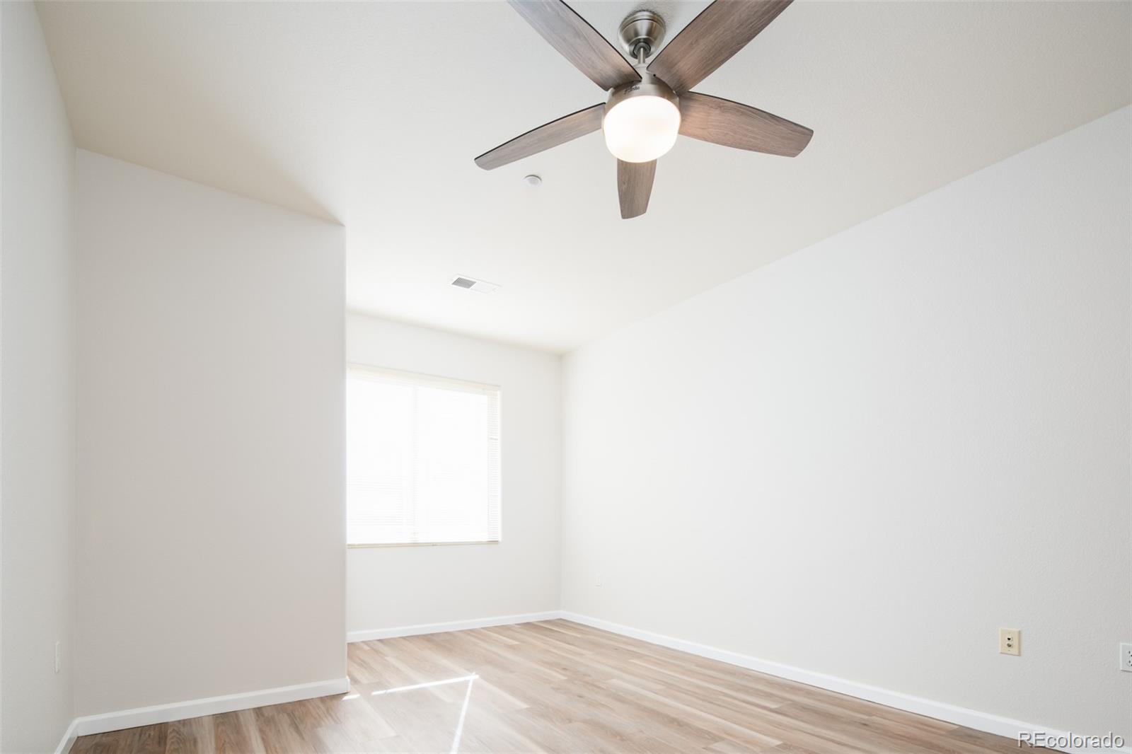 MLS Image #15 for 8457 s hoyt way,littleton, Colorado