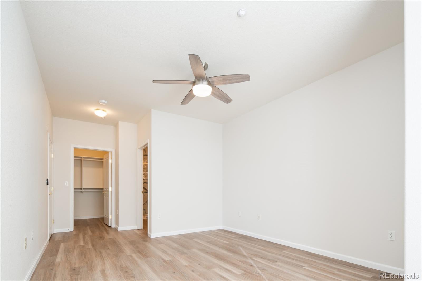 MLS Image #16 for 8457 s hoyt way,littleton, Colorado