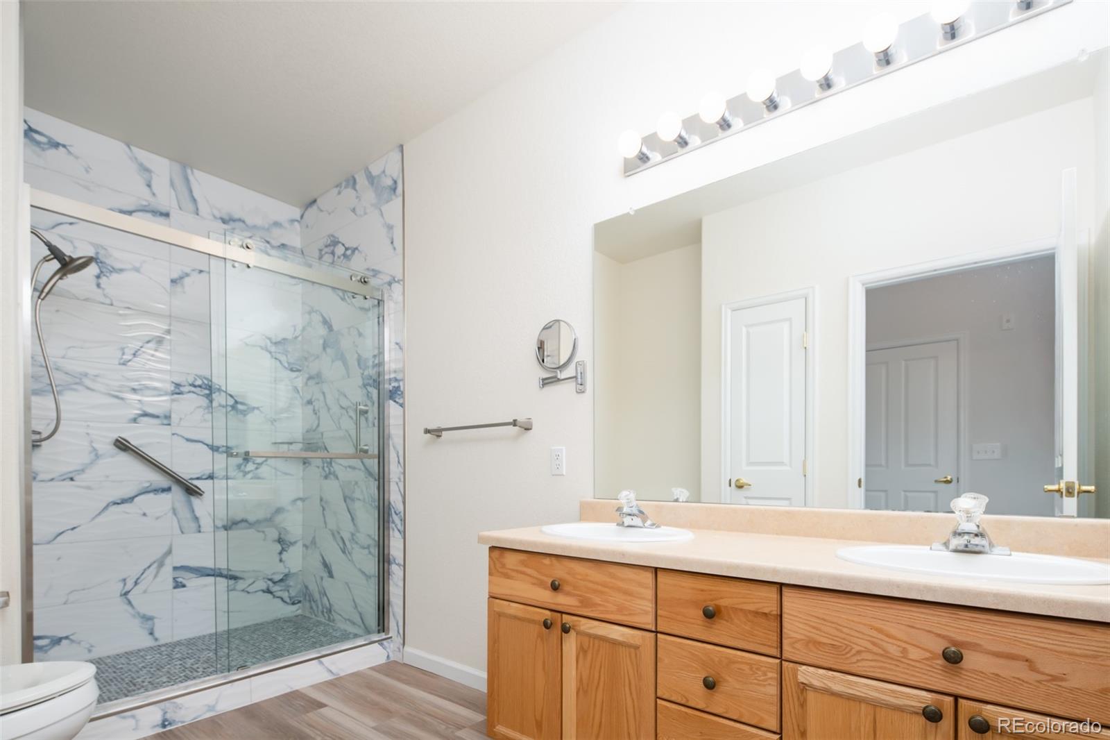 MLS Image #17 for 8457 s hoyt way,littleton, Colorado