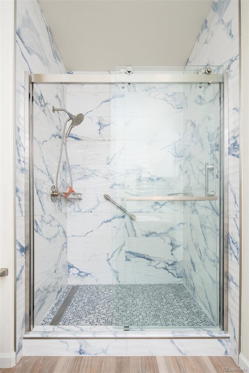 MLS Image #18 for 8457 s hoyt way,littleton, Colorado