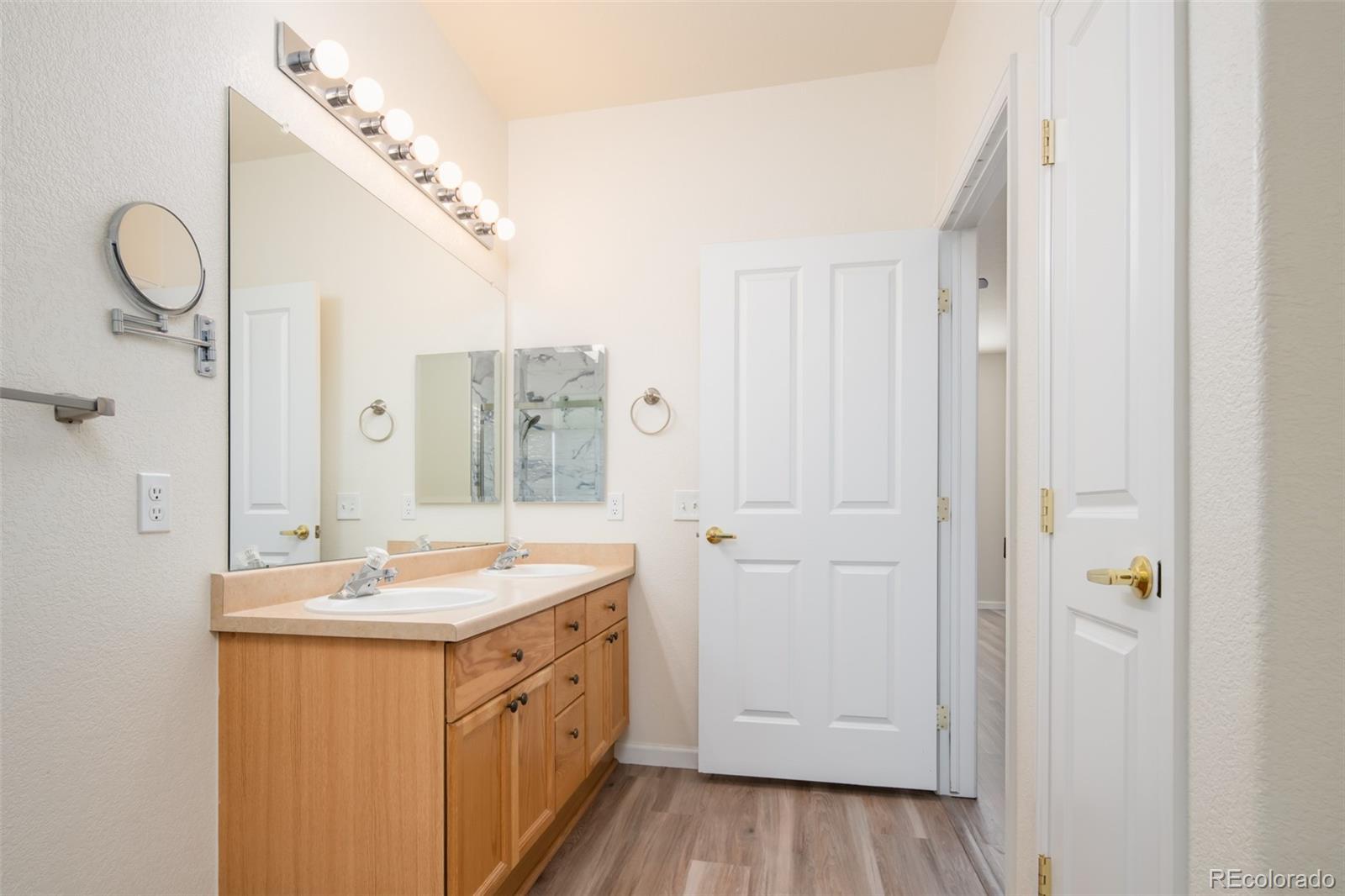 MLS Image #19 for 8457 s hoyt way,littleton, Colorado